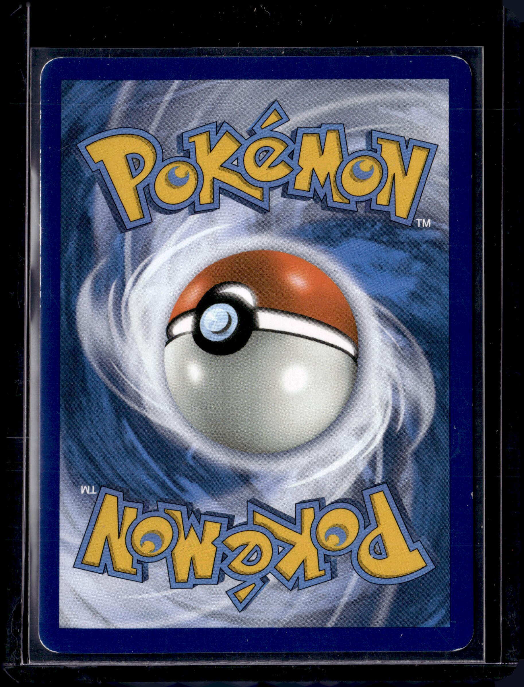 Pikachu & Zekrom GX - 184/181 - Pokemon Team Up Sun & Moon Secret Rare Card