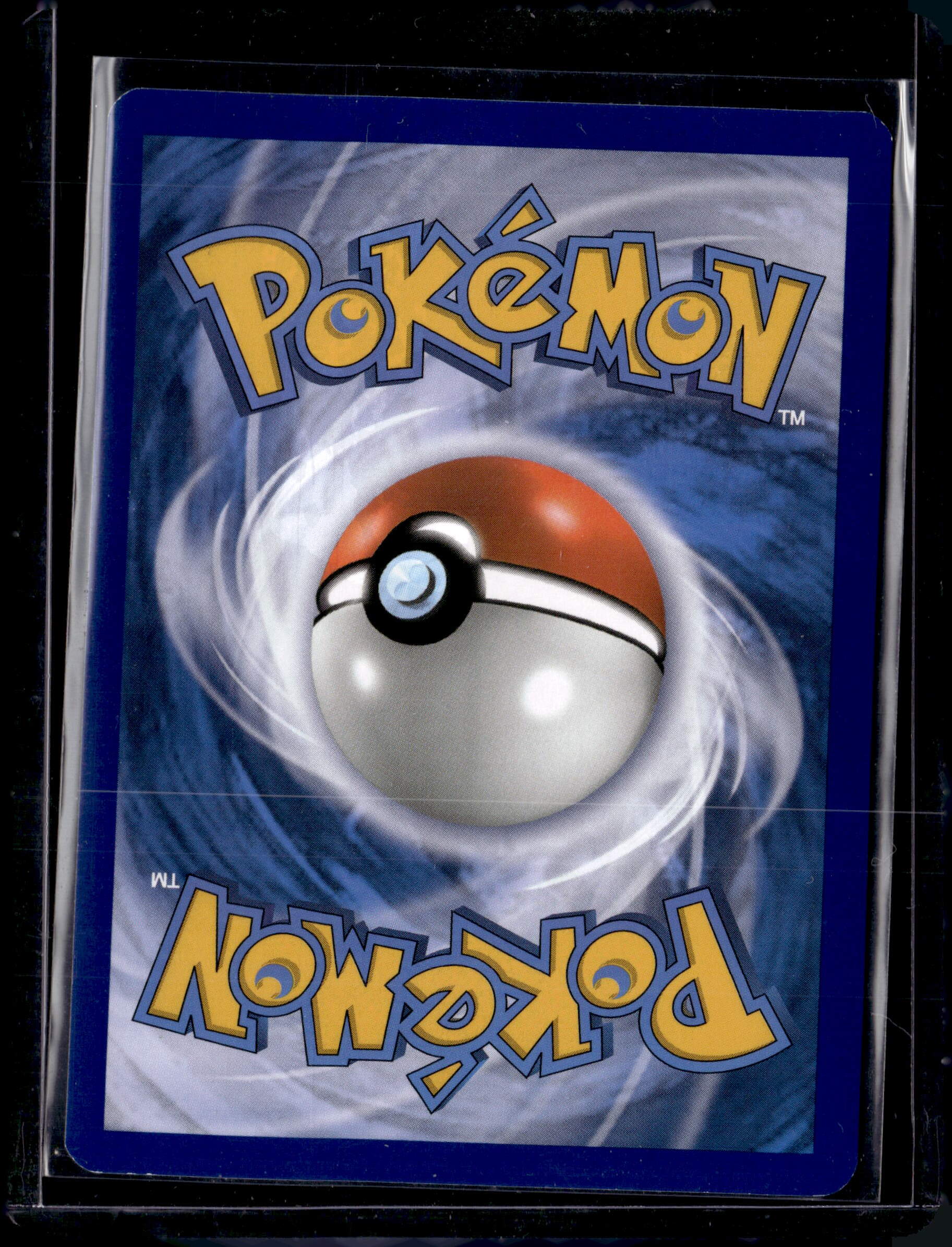 Pokemon TCG Pheromosa & Buzzwole GX 192/214 Unbroken Bonds Ultra Rare Holo