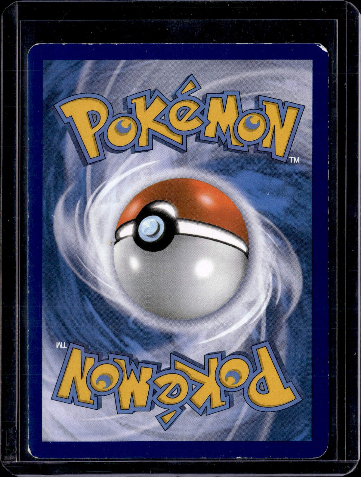 M Gyarados EX Breakpoint 115/122 Ultra Rare Full Art Holo English 240 HP