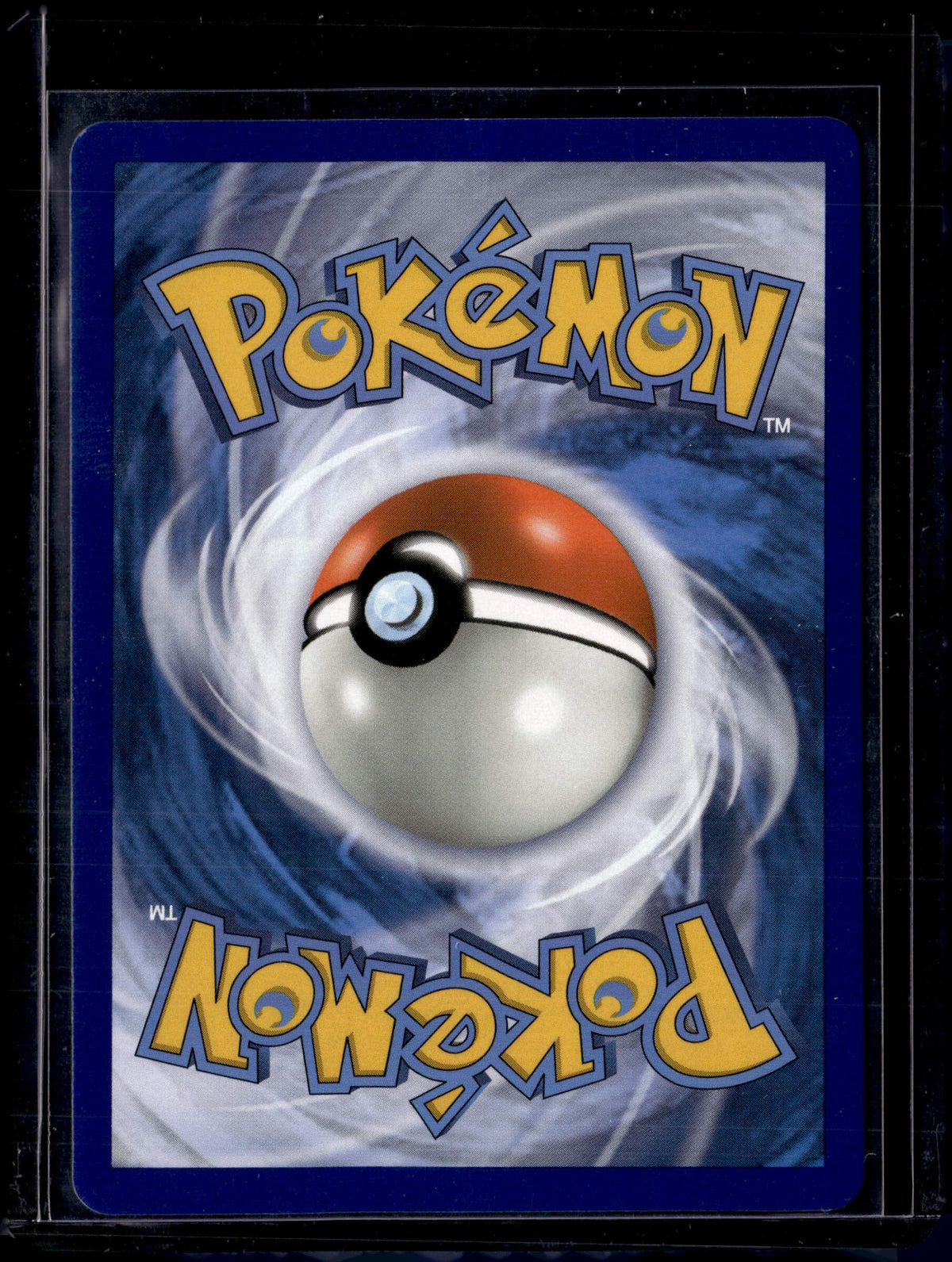 2016 Dragonite EX Full Art Holo Ultra Rare 106/108 Evolutions EN