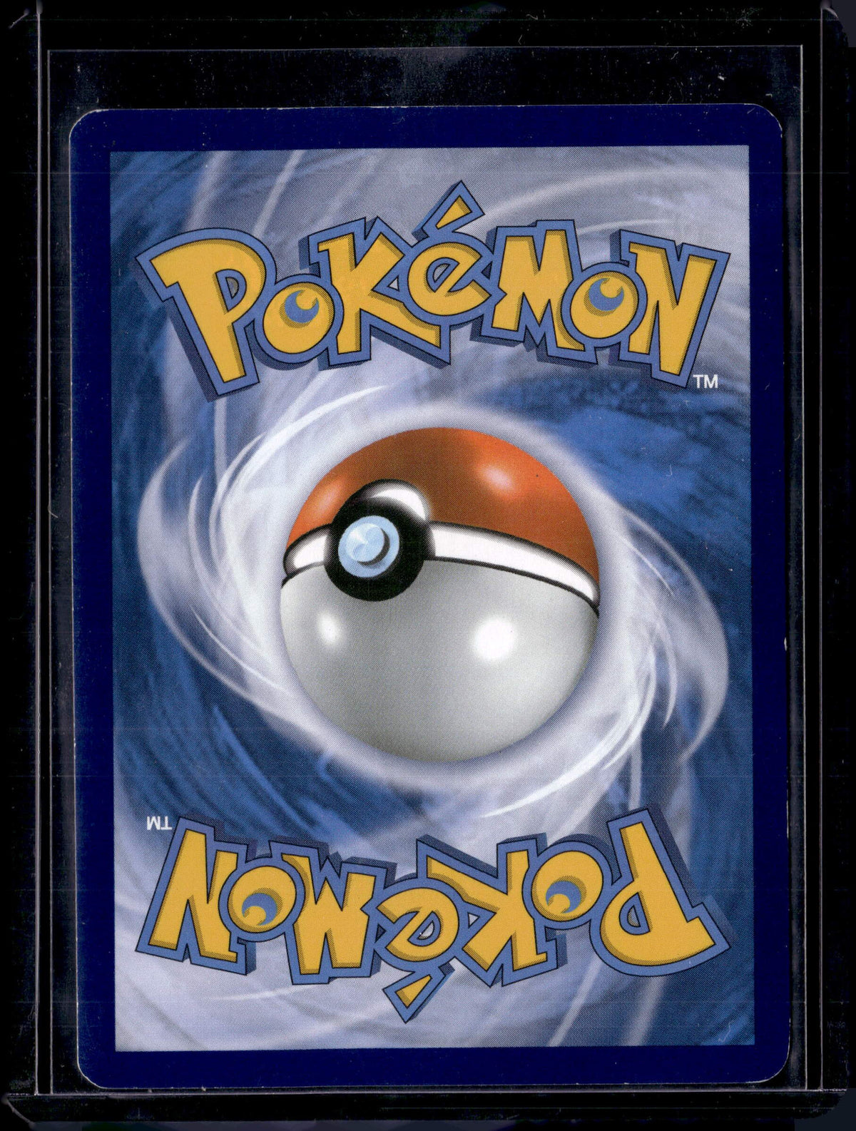 Pokémon TCG Latios Promo Full Art Holo XY79 XY