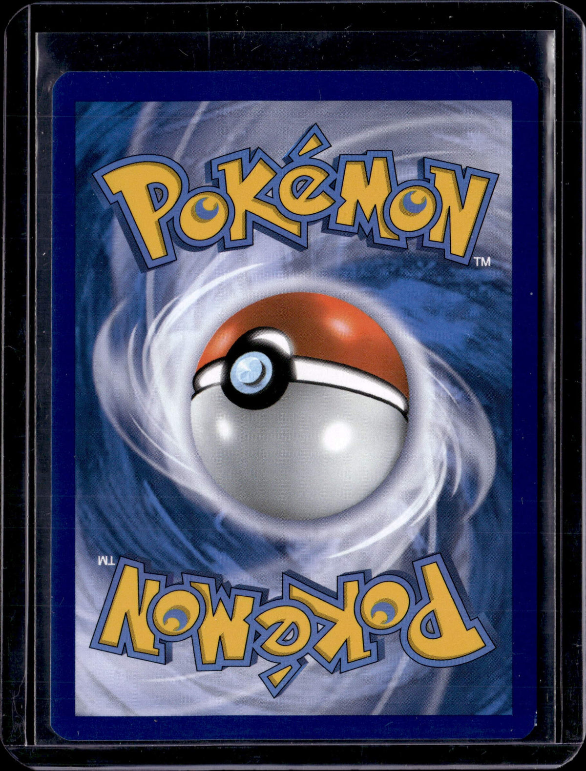 2016 Pokémon XY Black Star Promo Celebi Mythical Pokémon Collection #XY111
