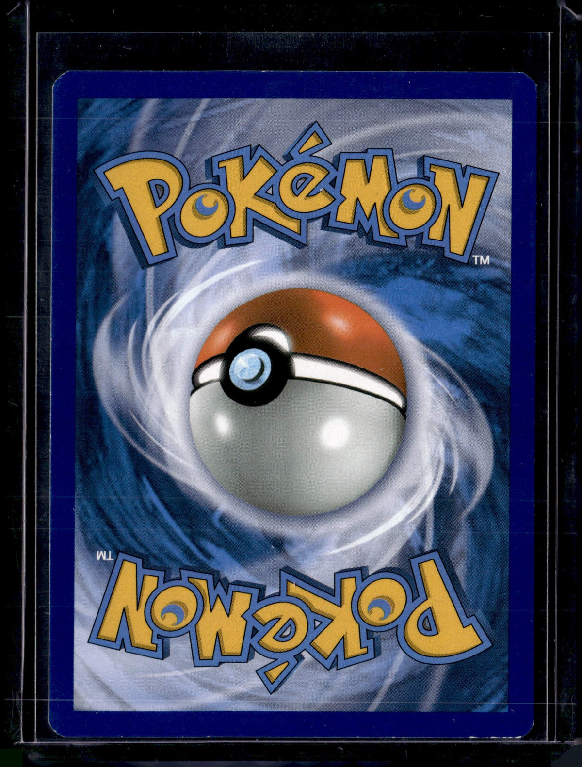 Rayquaza EX 75/108 - Roaring Skies Pokemon Card