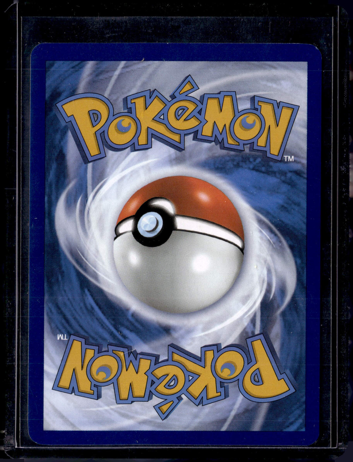 Pokemon TCG Dragonair 181/165 Scarlet & Violet 151 IR Holo English