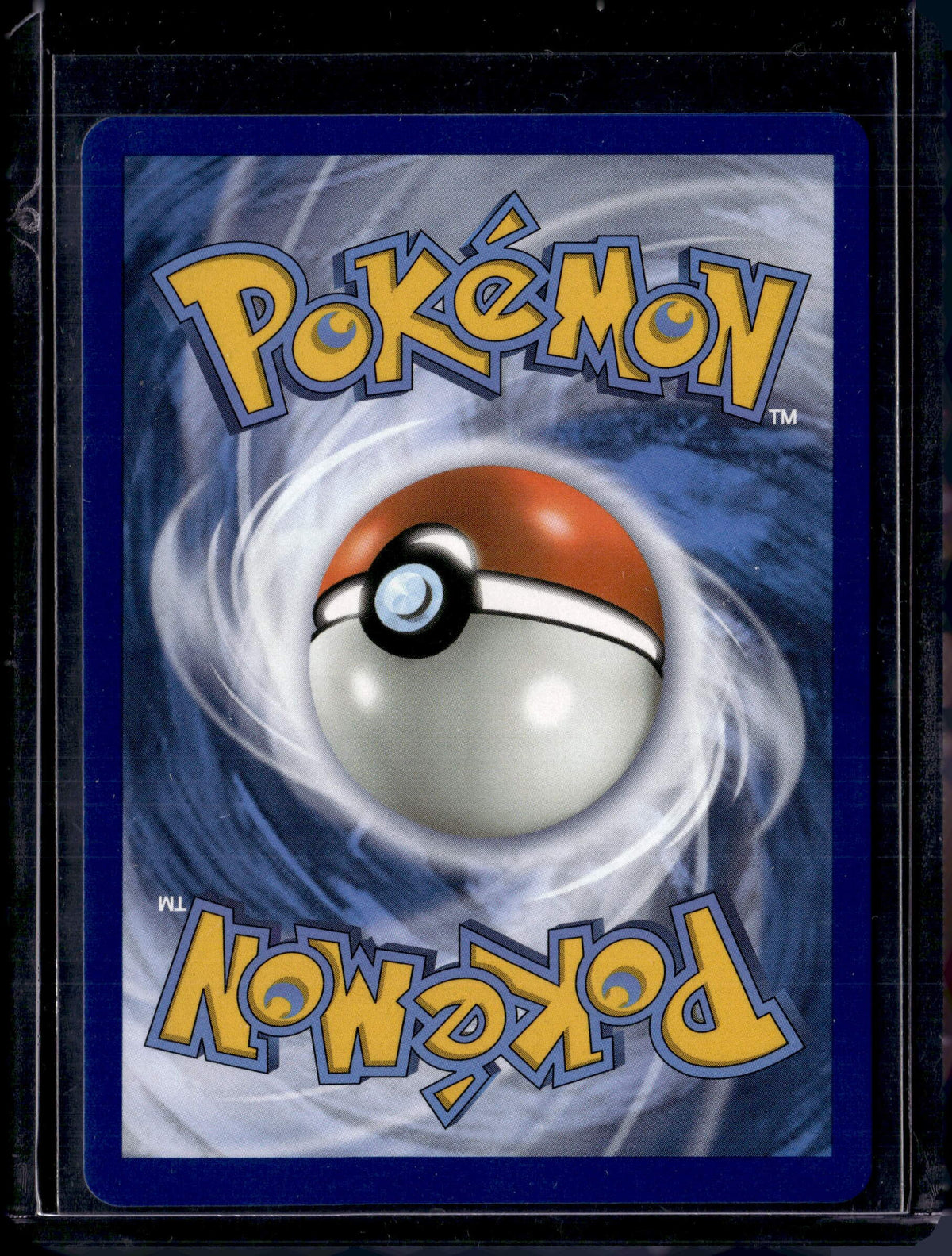 M Gardevoir EX Full Art Ultra Rare Holo Card 112/114