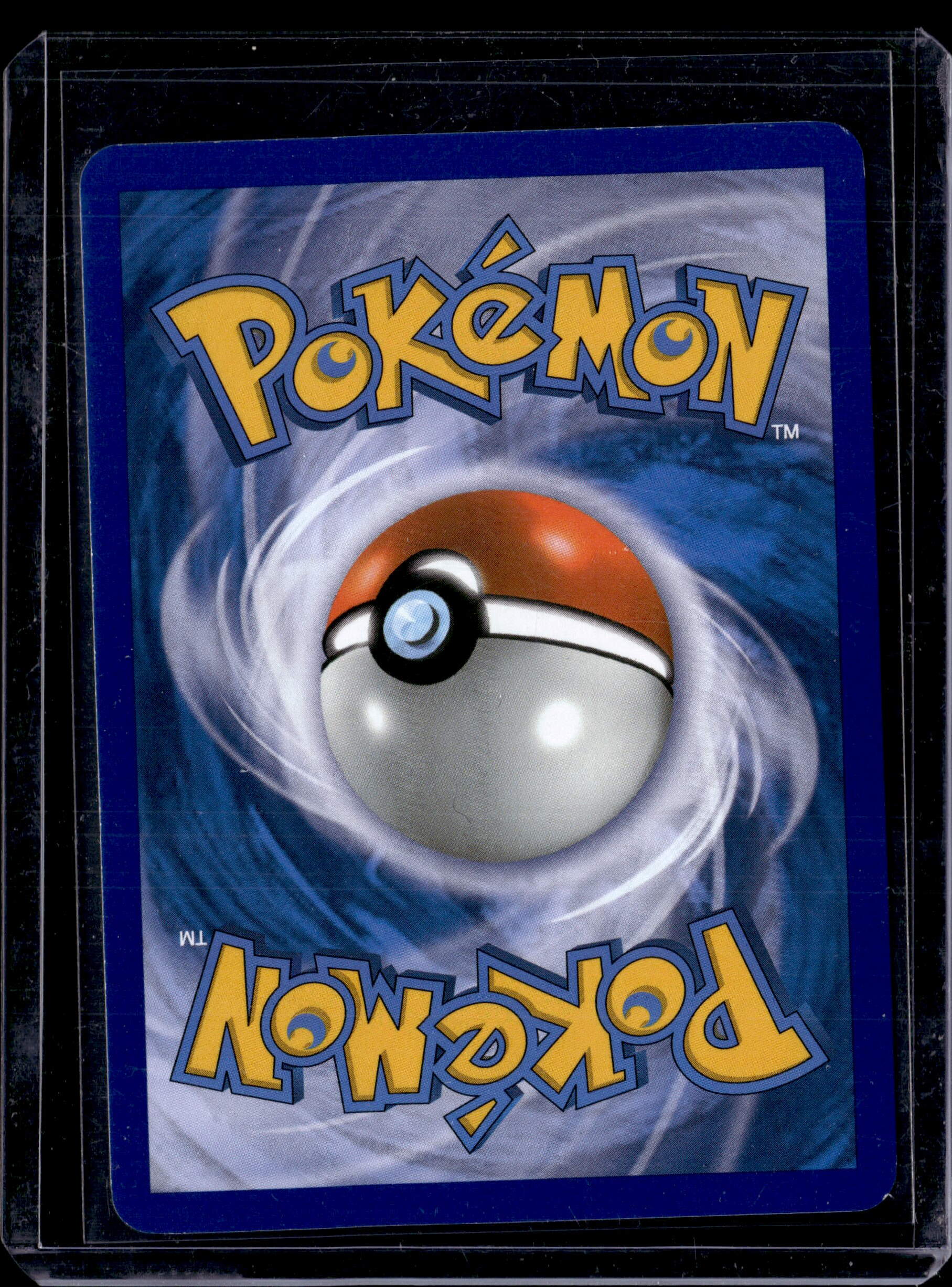 2013 Legendary Treasures Radiant Collections Reshiram Ultra Rare RC22/RC25