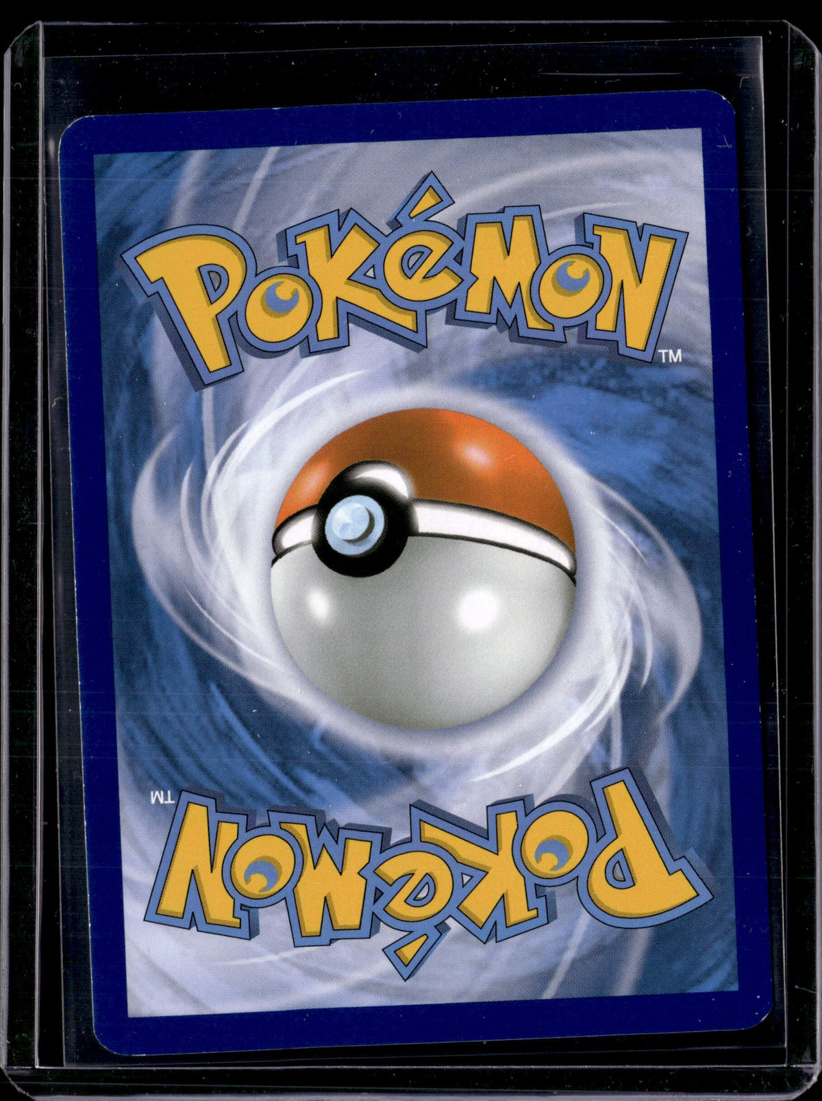 2015 Primal Clash M Gardevoir EX Ultra Rare 156/160