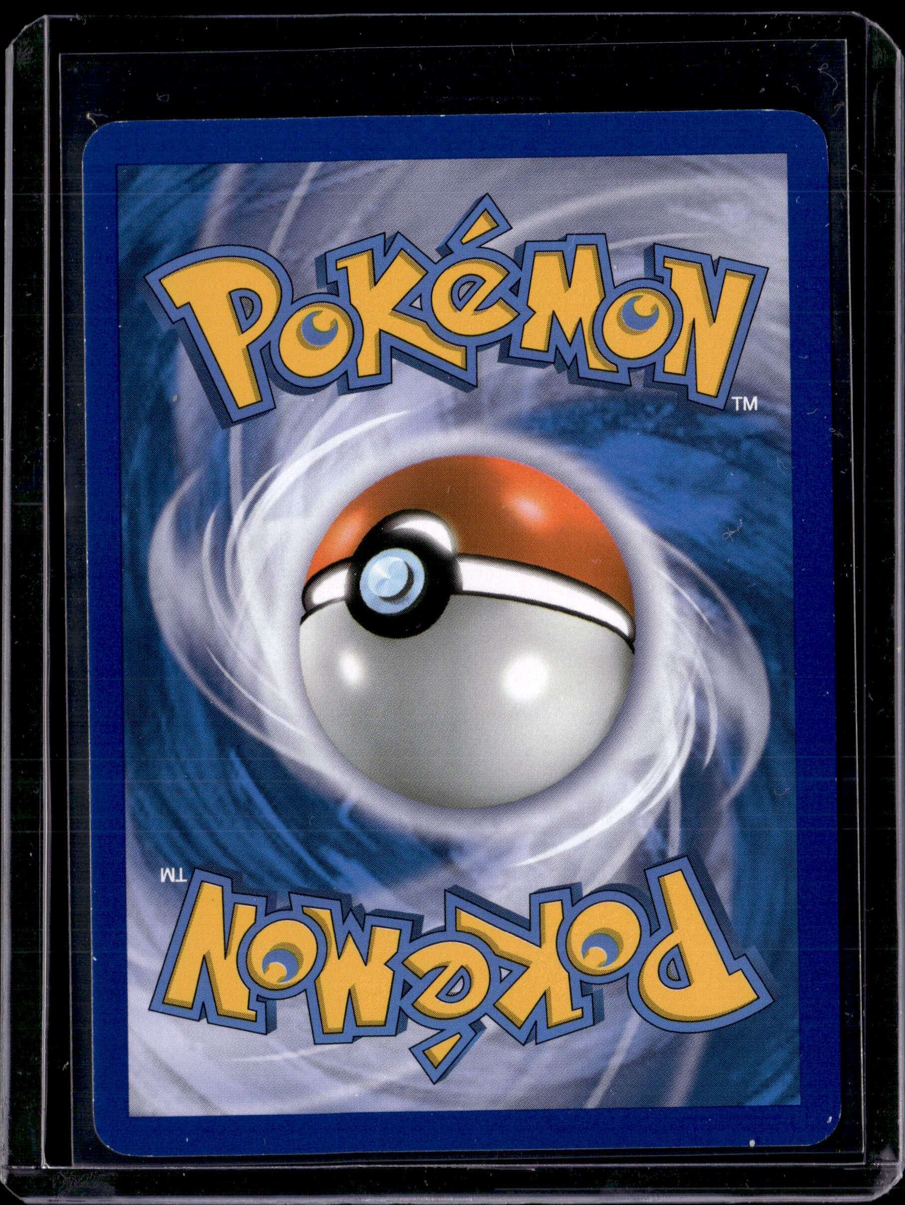 2013 Legendary Treasures Reshiram Secret Rare 114/113