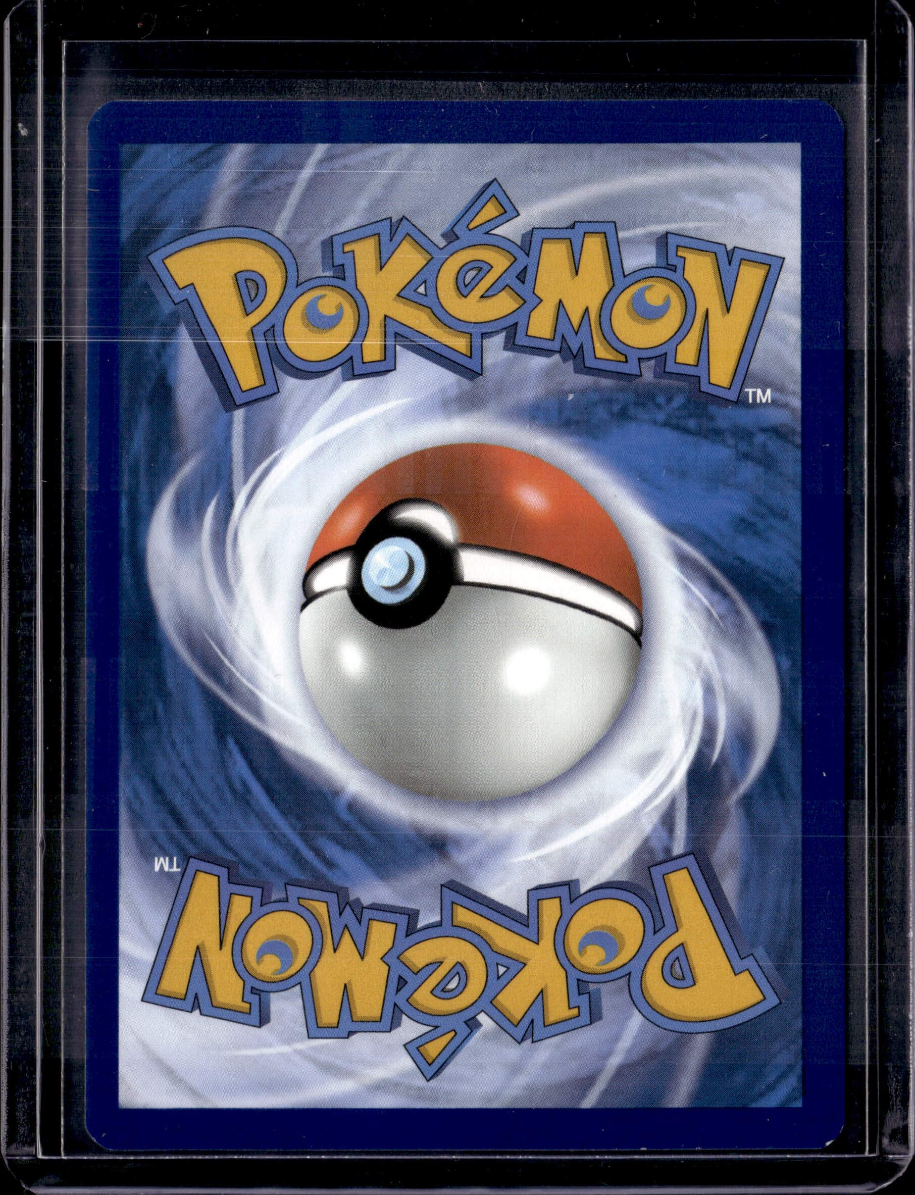2023 Scarlet & Violet Base Set Drowzee Illustration Rare (b)