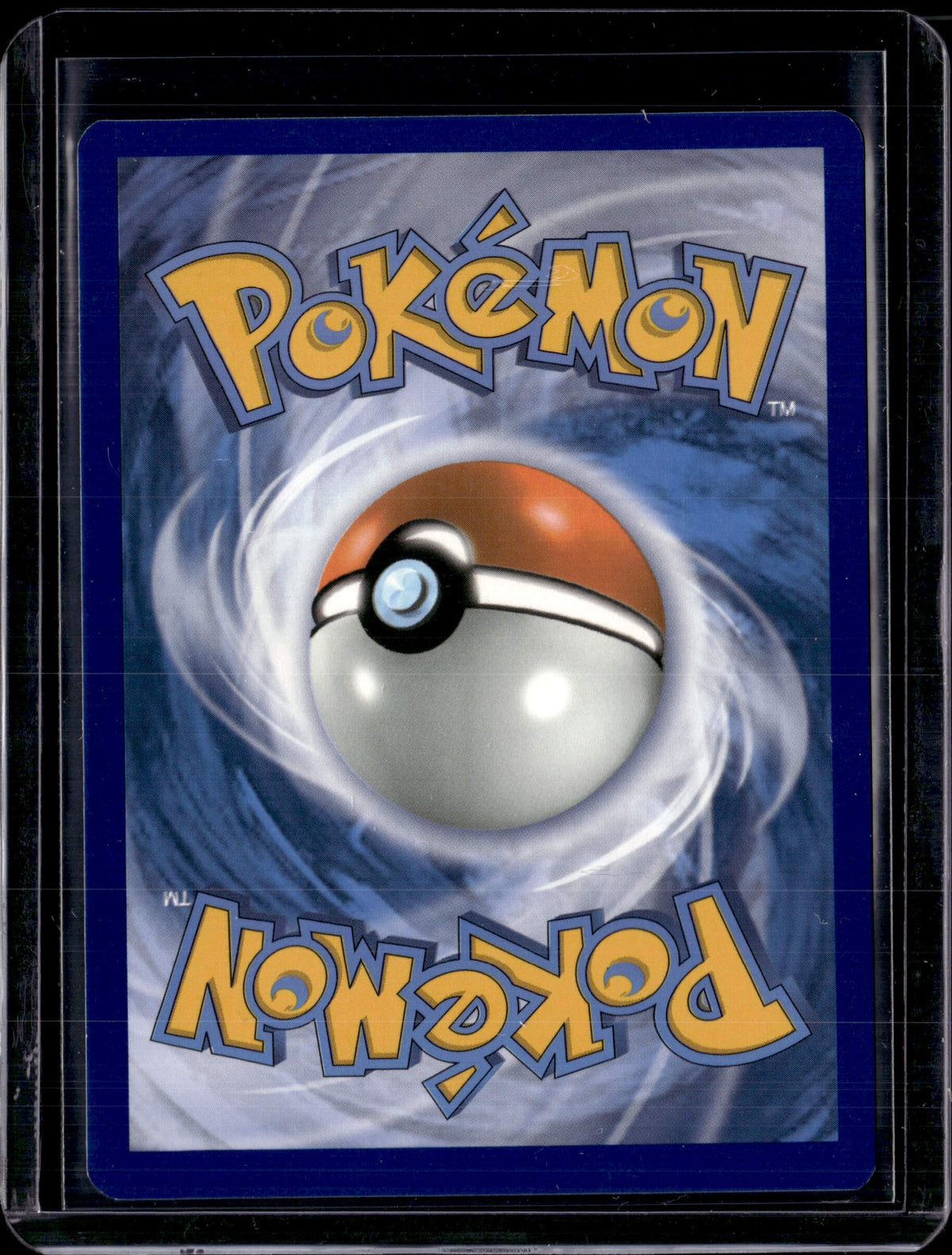 2020 Darkness Ablaze Charizard VMAX Ultra Rare
