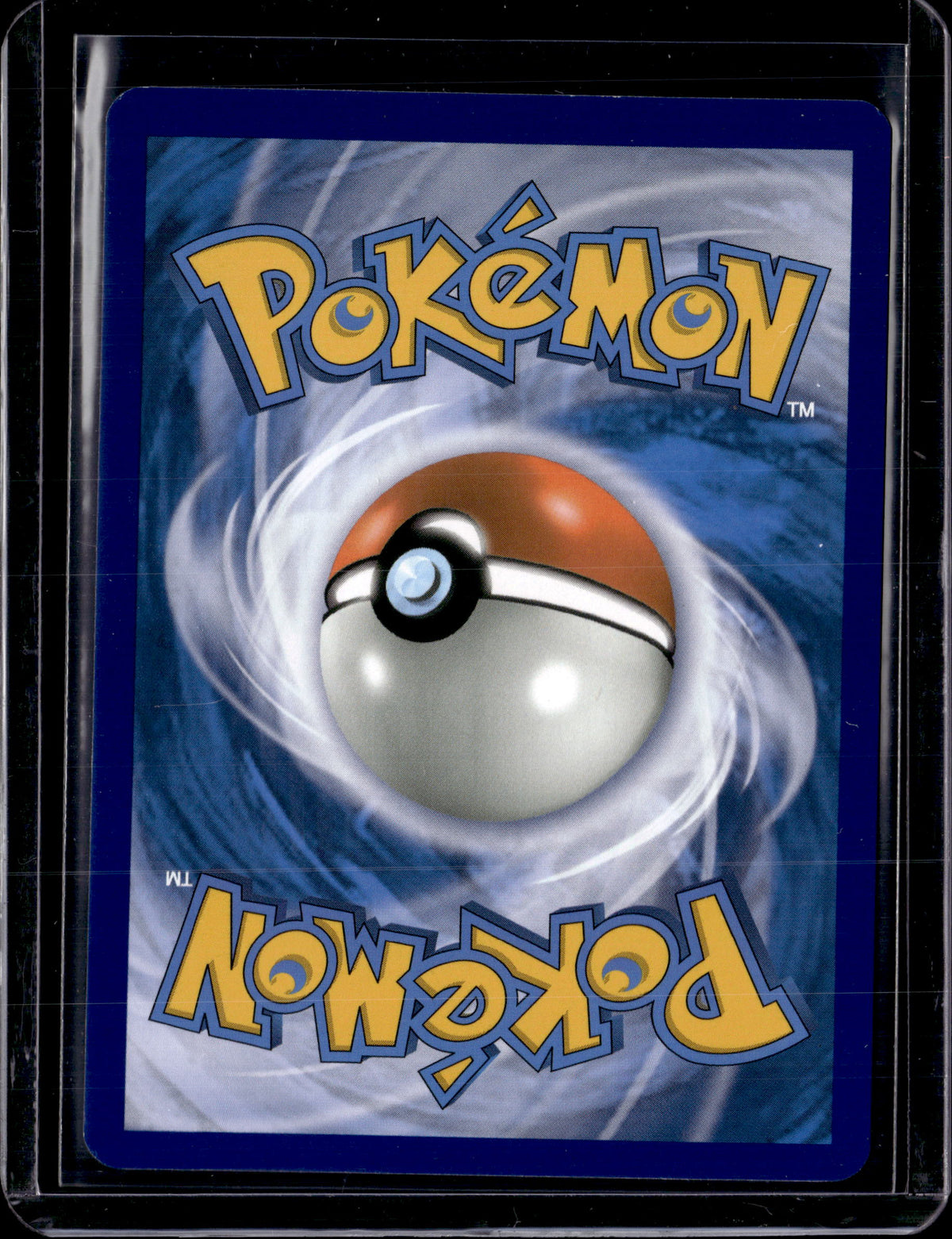 2019 Team Up Eevee & Snorlax GX Ultra Rare