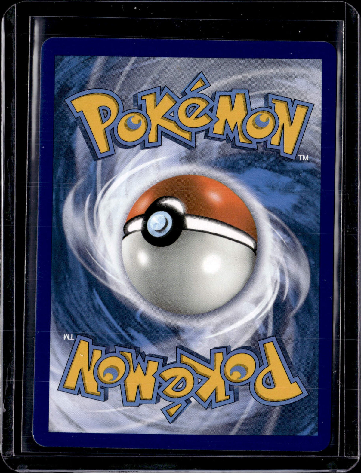 2019 Unified Minds Raichu & Alolan Raichu GX Ultra Rare