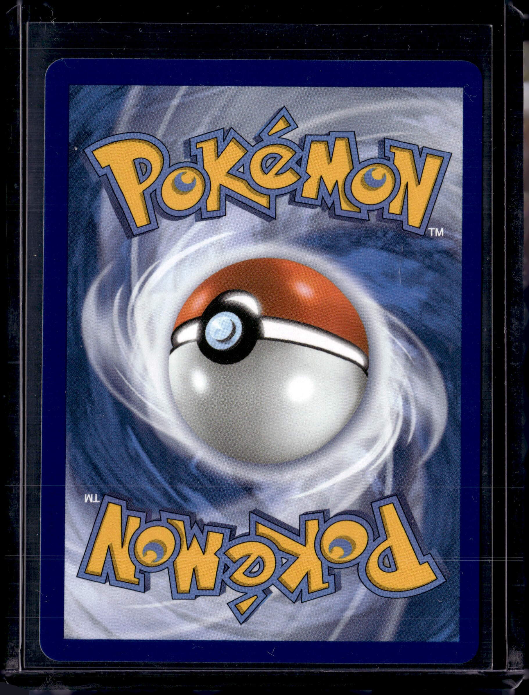 2026 30th Anniversary 1st Partner Kanto Starters Gen 1 Full Set (Series 1)