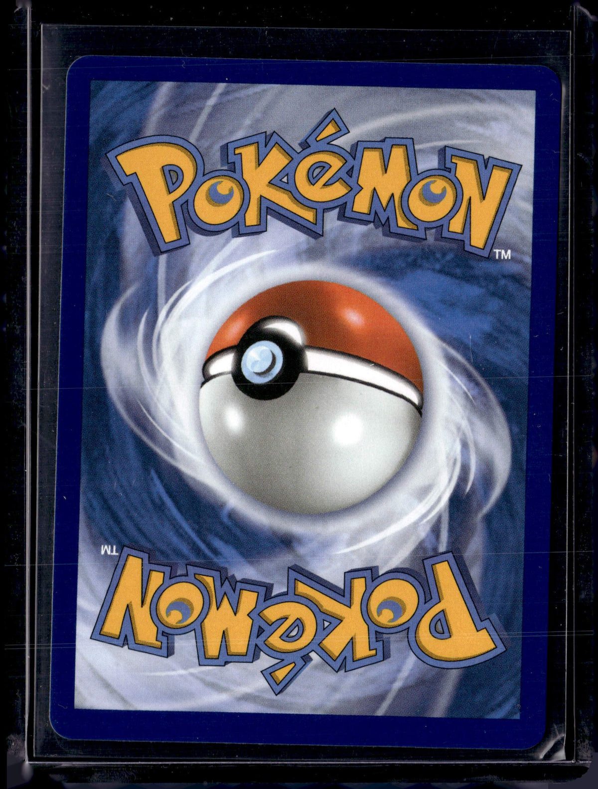 2026 30th Anniversary 1st Partner Kanto Starters Gen 1 Full Set (Series 1)