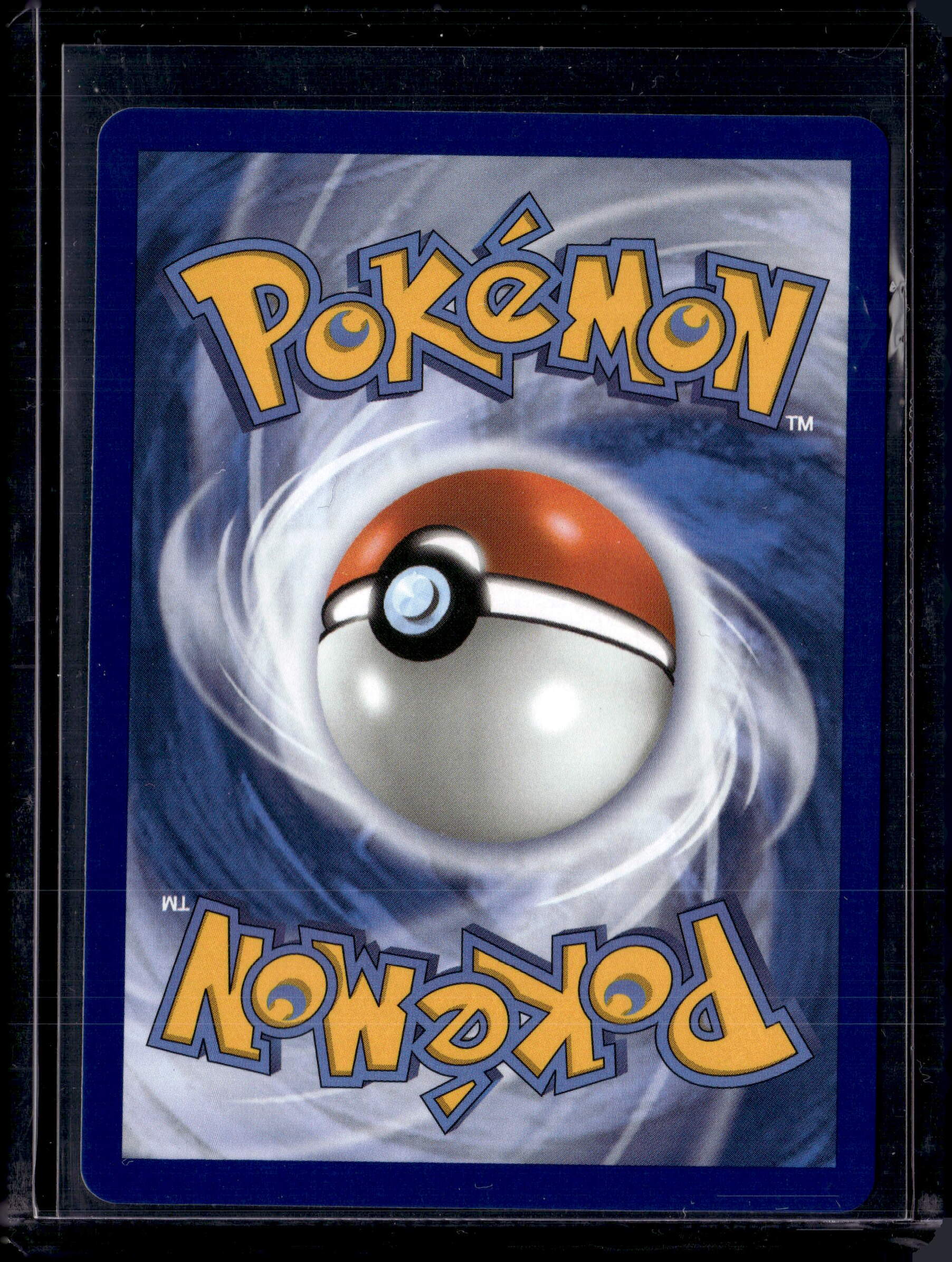 2026 30th Anniversary 1st Partner Kanto Starters Gen 1 Full Set (Series 1)