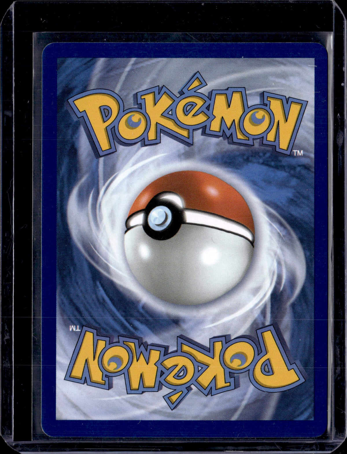 2026 Chaos Rising Mega Greninja EX Mega Hyper Rare