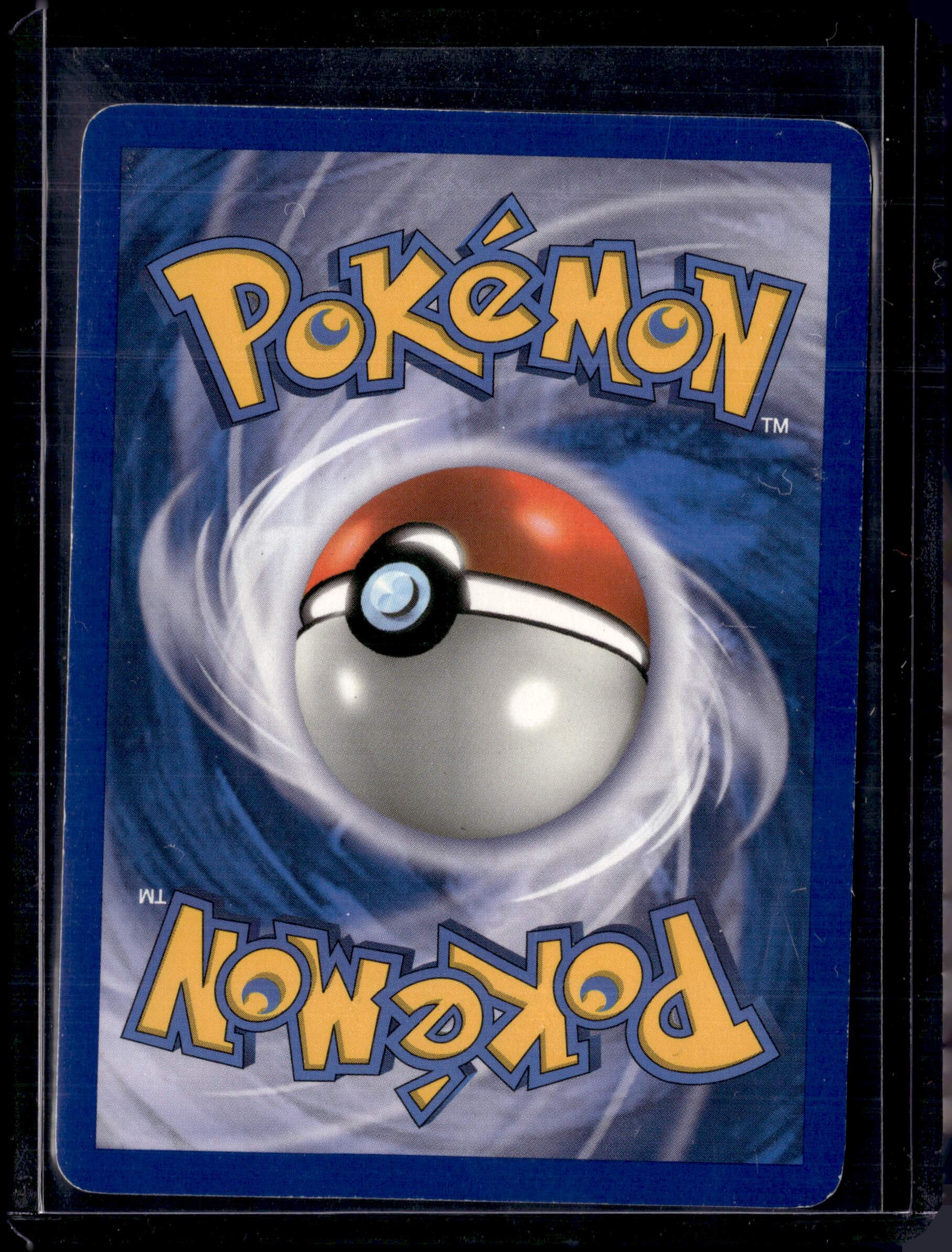 Victini 98/101 Noble Victories Holo Full Art Ultra Rare (8/31)