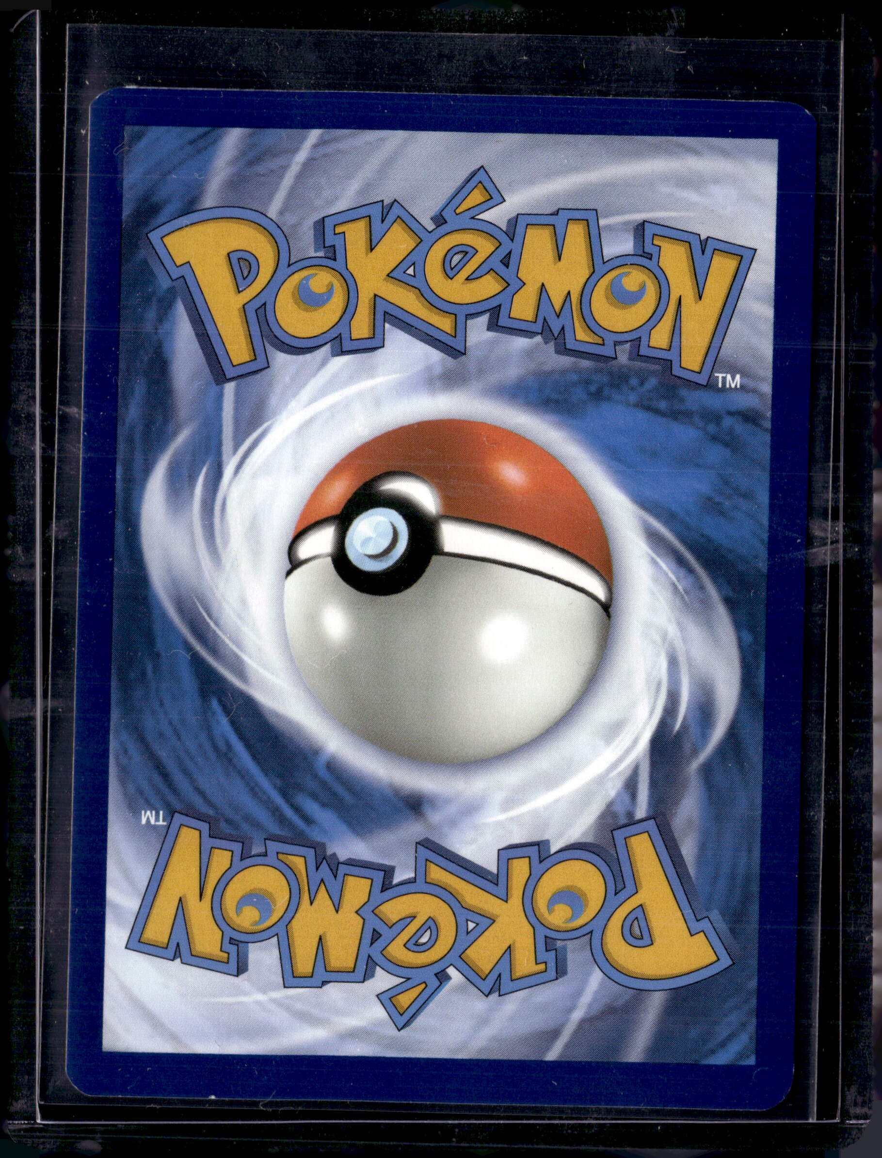 2023 Crown Zenith Galarian Gallery Pikachu GG30/GG70 (8/31)