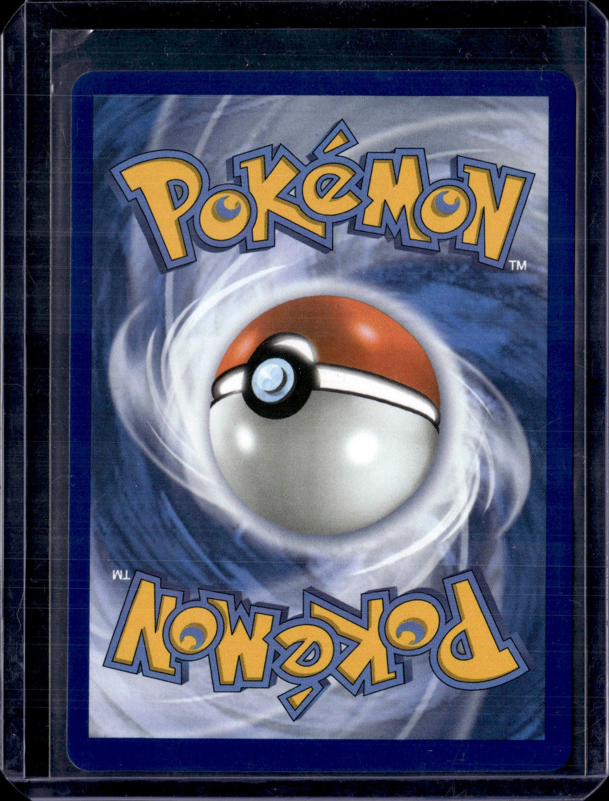2025 Scarlet & Violet Promo Umbreon ex