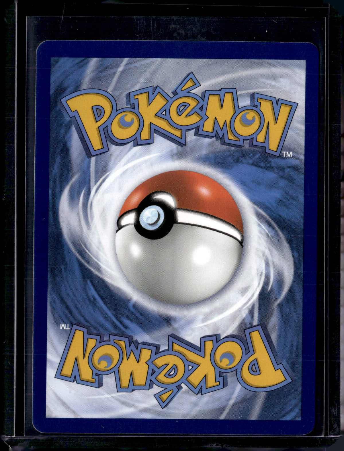 2023 Crown Zenith Galarian Gallery Darkrai VStar Ultra Rare GG50/GG70