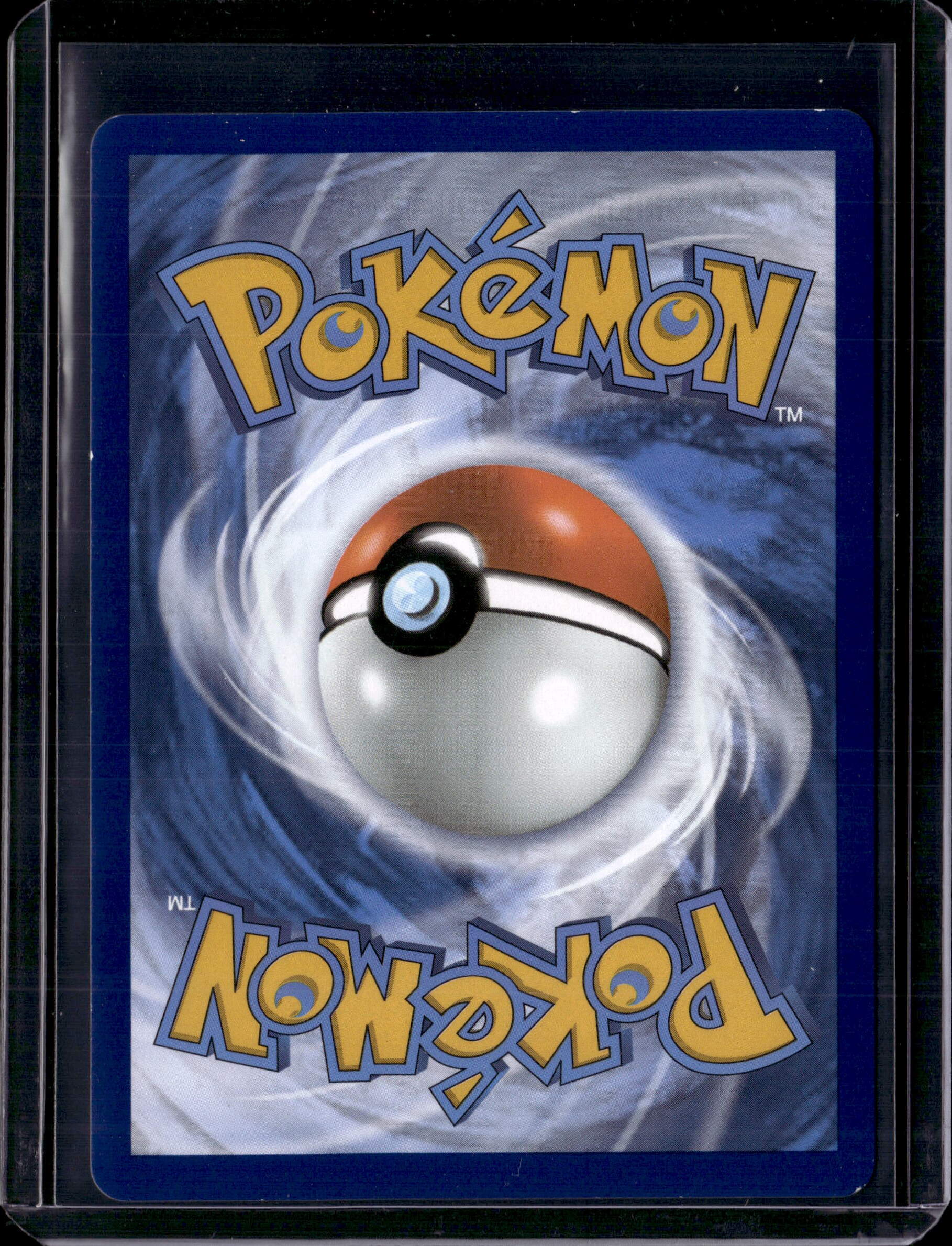 2023 Crown Zenith Galarian Gallery Glaceon VStar Ultra Rare GG40/GG70