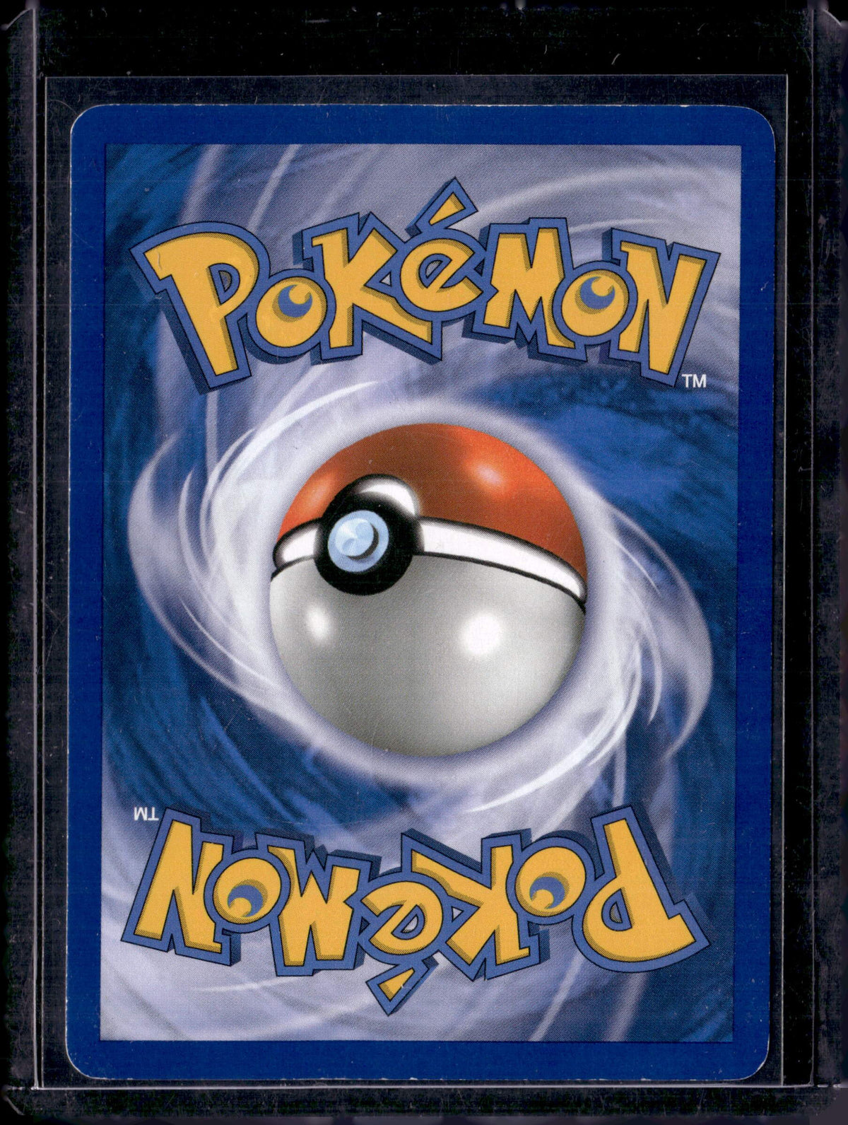 2010 HeartGold SoulSilver Typhlosion 110/123