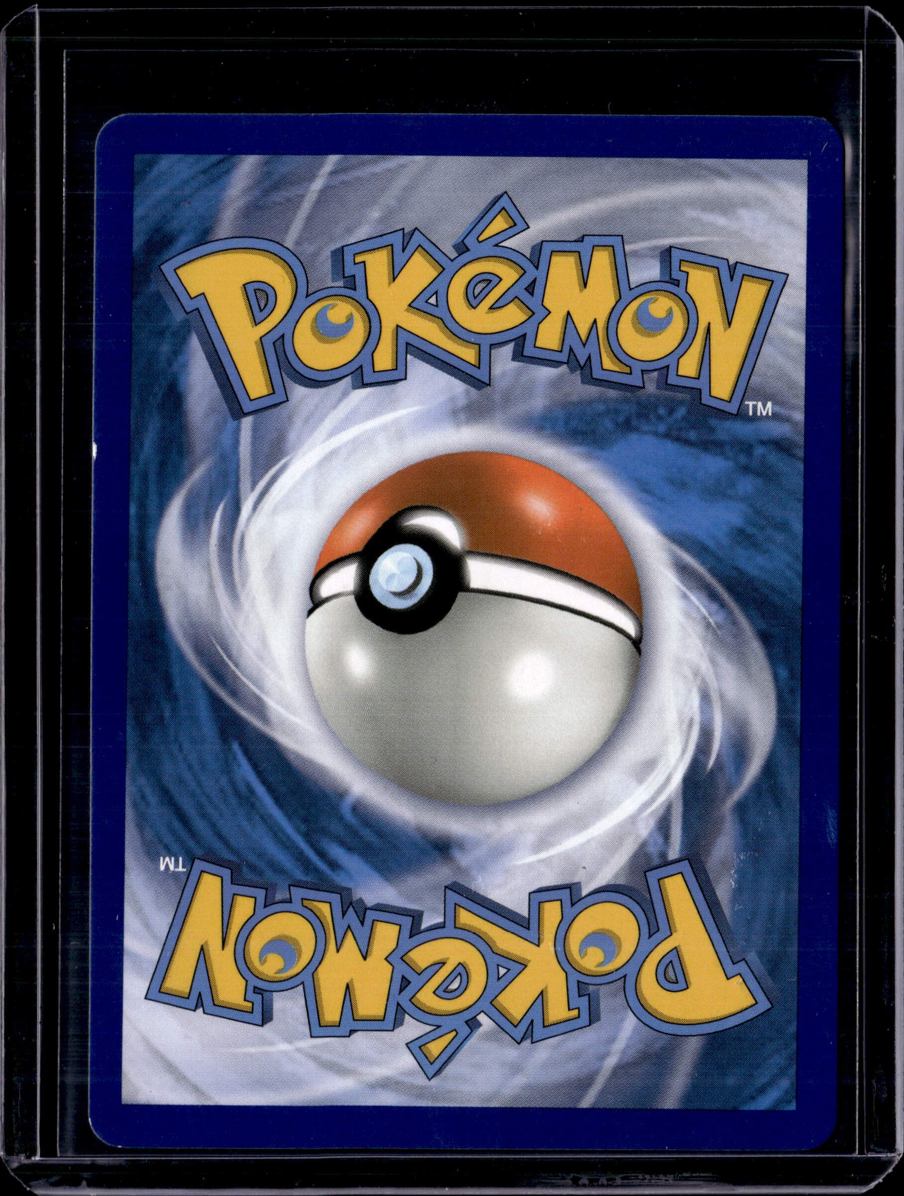 2019 Pokemon  Mewtwo & Mew GX TAG TEAM Promo SM191 Holo DMG