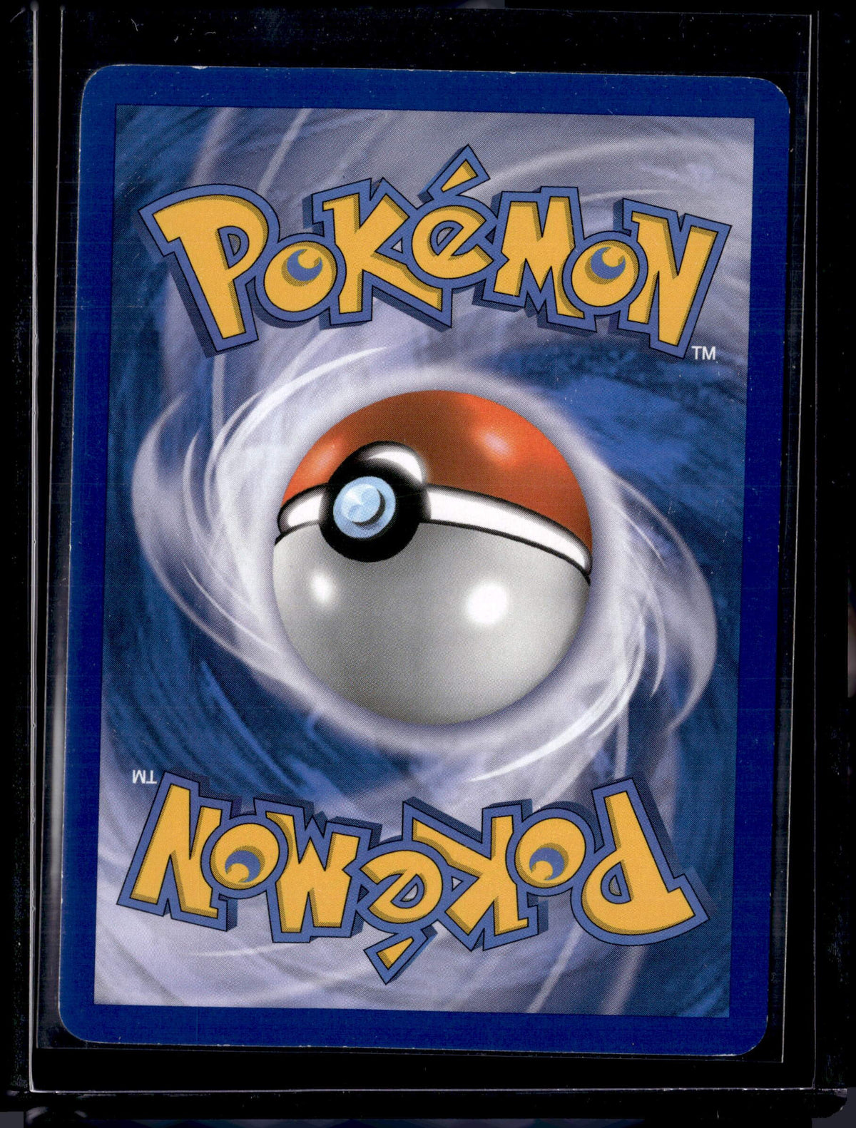 2012 Dragons Exalted Mew EX Ultra Rare 120/124