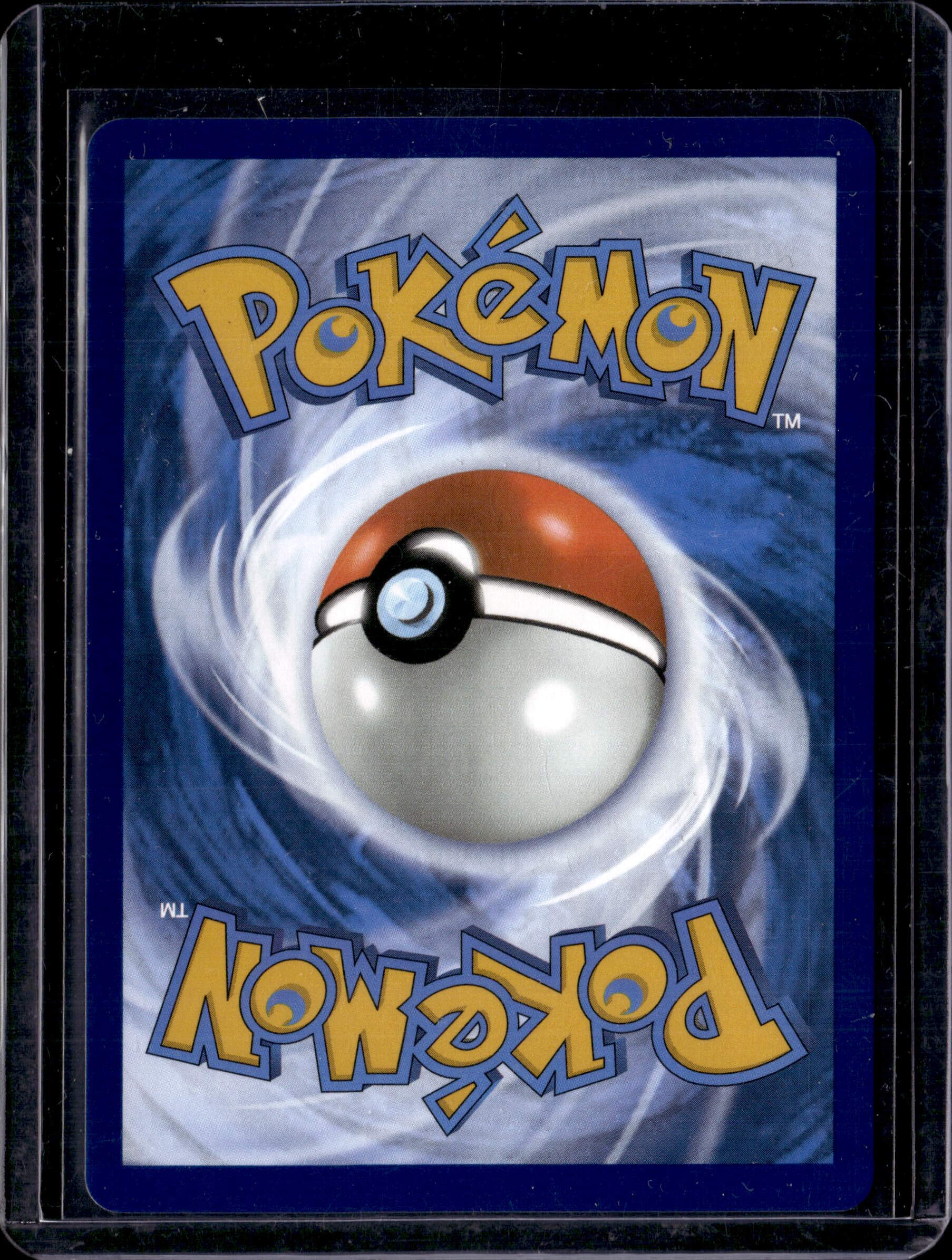 2025 Prismatic Evolutions Gholdengo EX SIR 164/131