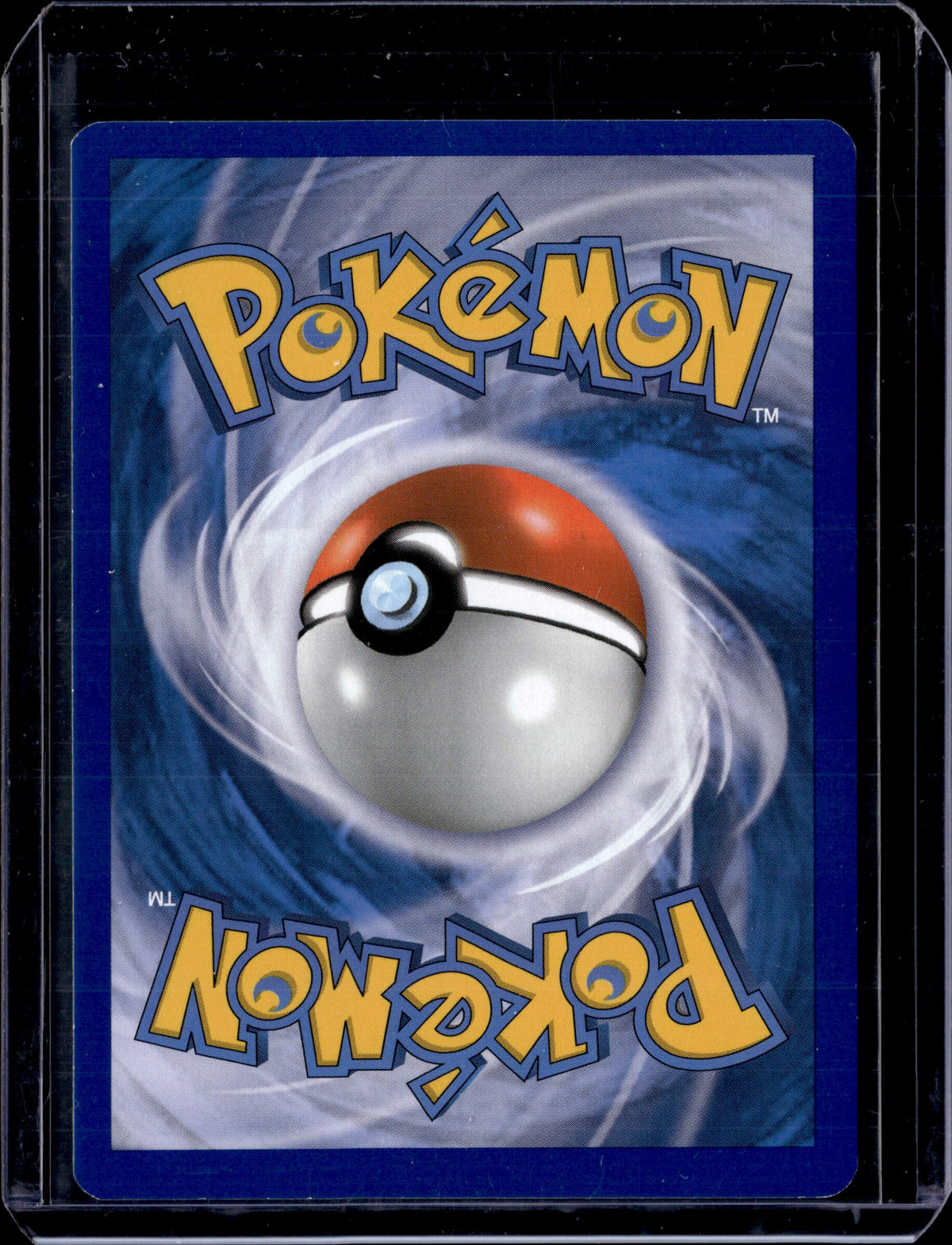 2013 Pokemon Black and White Lugia EX (Team Plasma) 108/135 Plasma Storm Holo