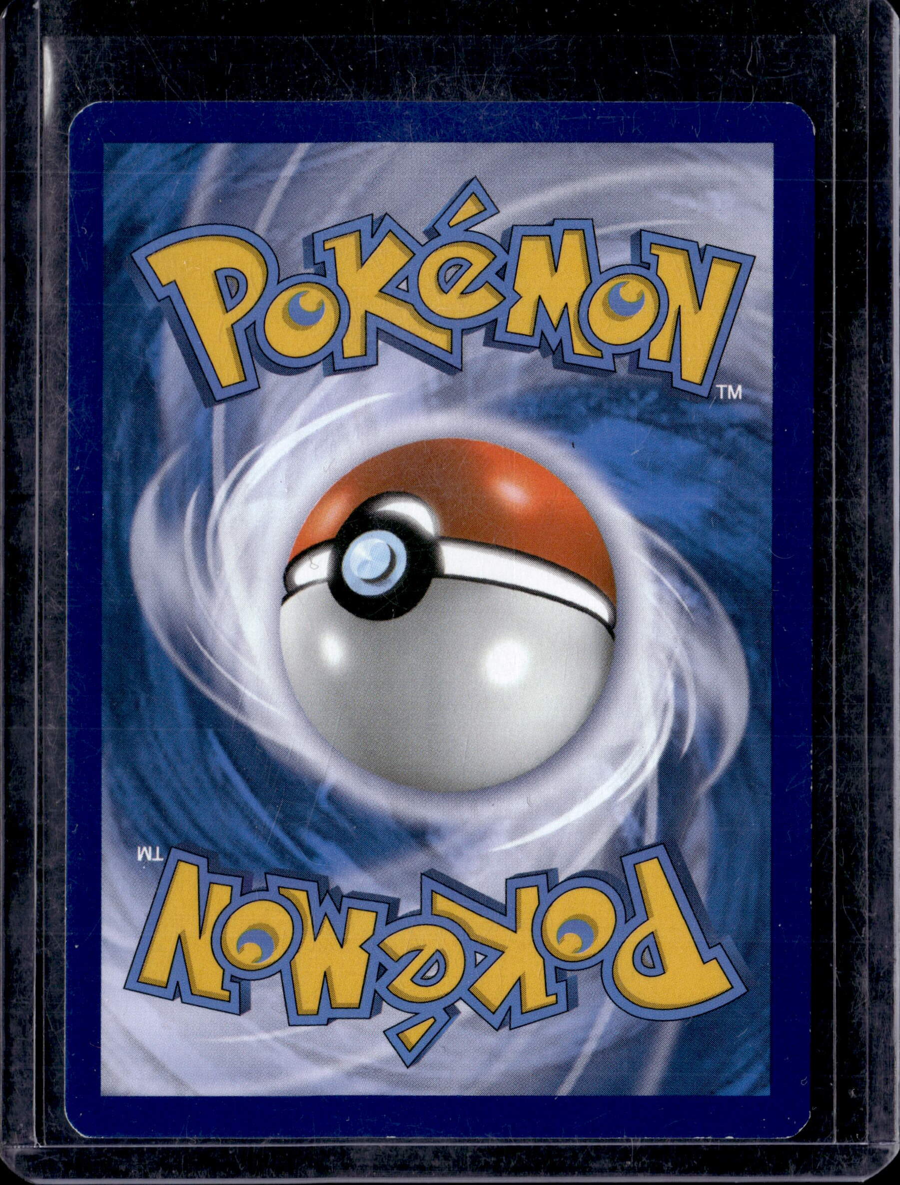 2015 Pokemon XY Ancient Origins Gyarados 21/98 Holo