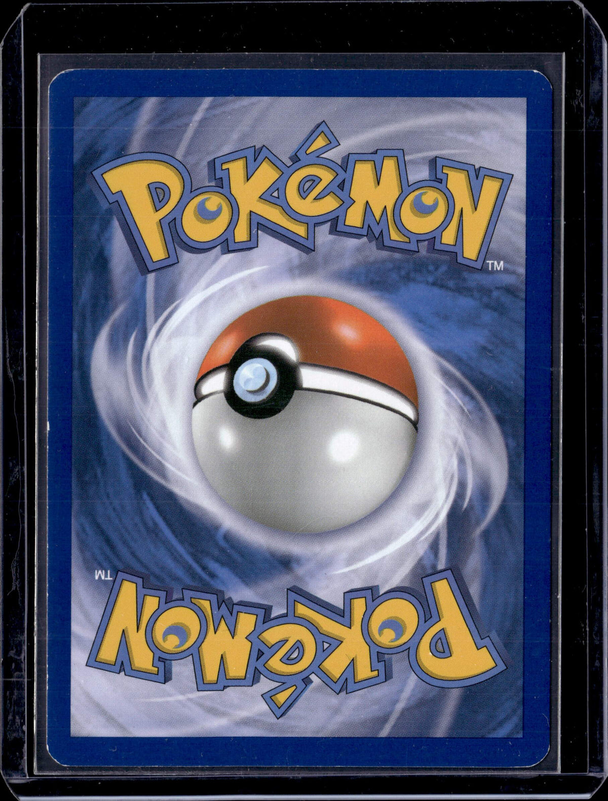 2013 Pokemon Black and White Plasma Freeze Umbreon Holo 64/116
