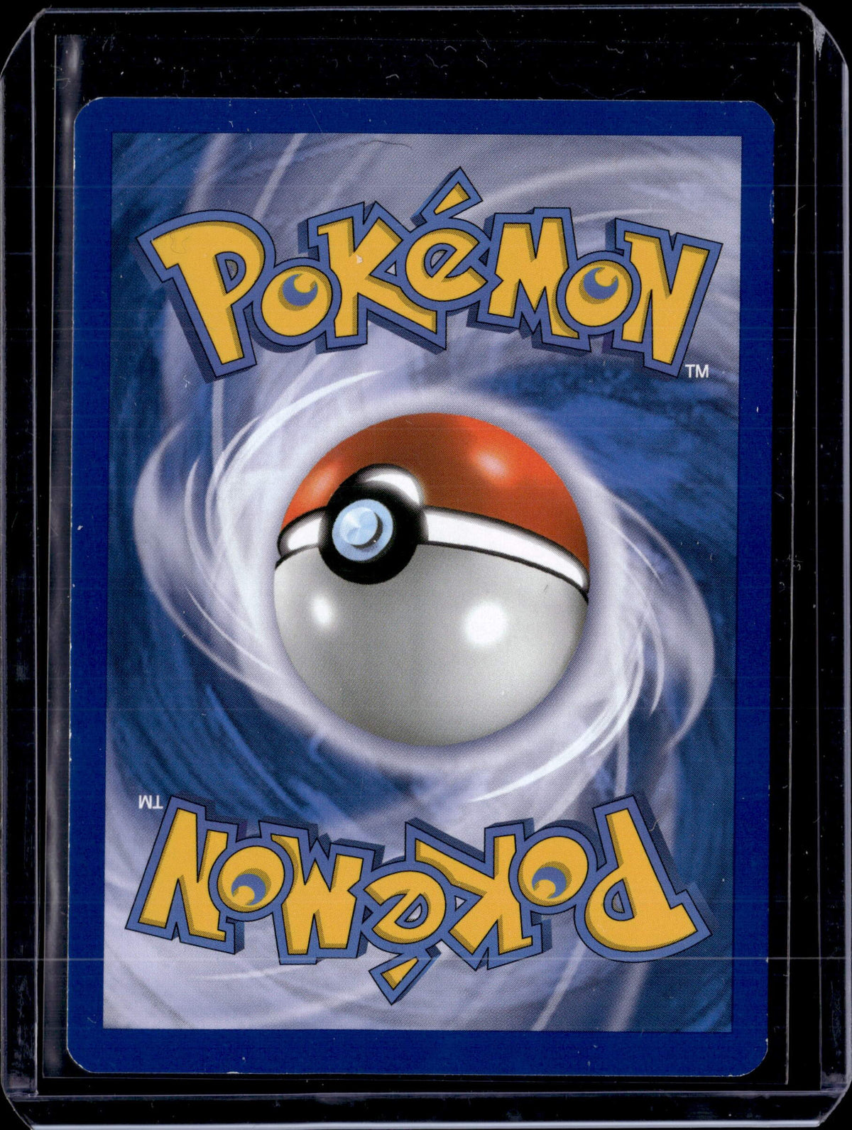 2013 Pokemon Black and White Plasma Freeze Deoxys EX