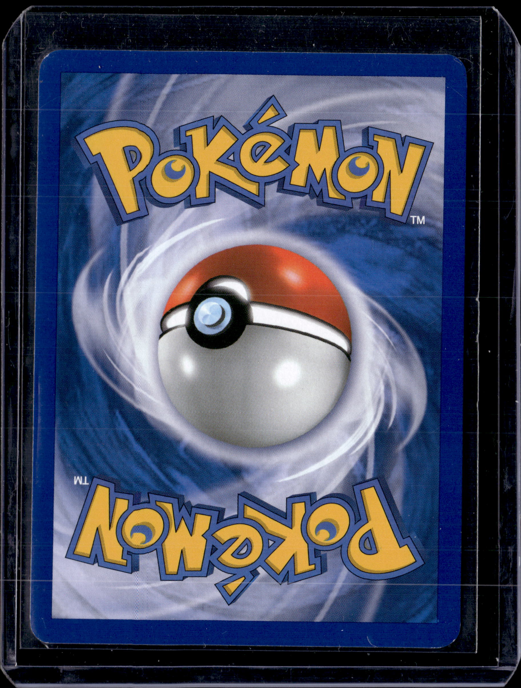 2009 Pokemon Arceus Set Holo AR1