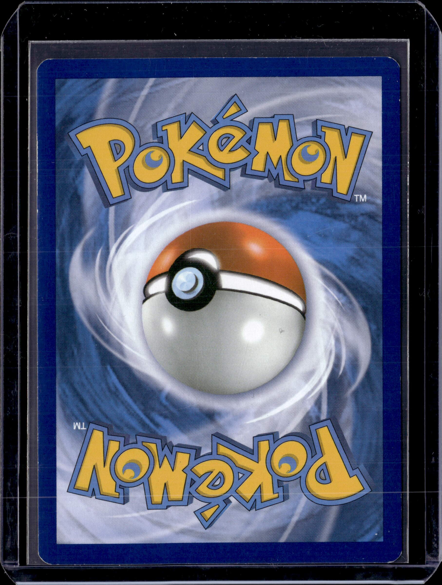2013 Pokemon Legendary Collection Radiant Collection Reshiram (B) RC22/RC25