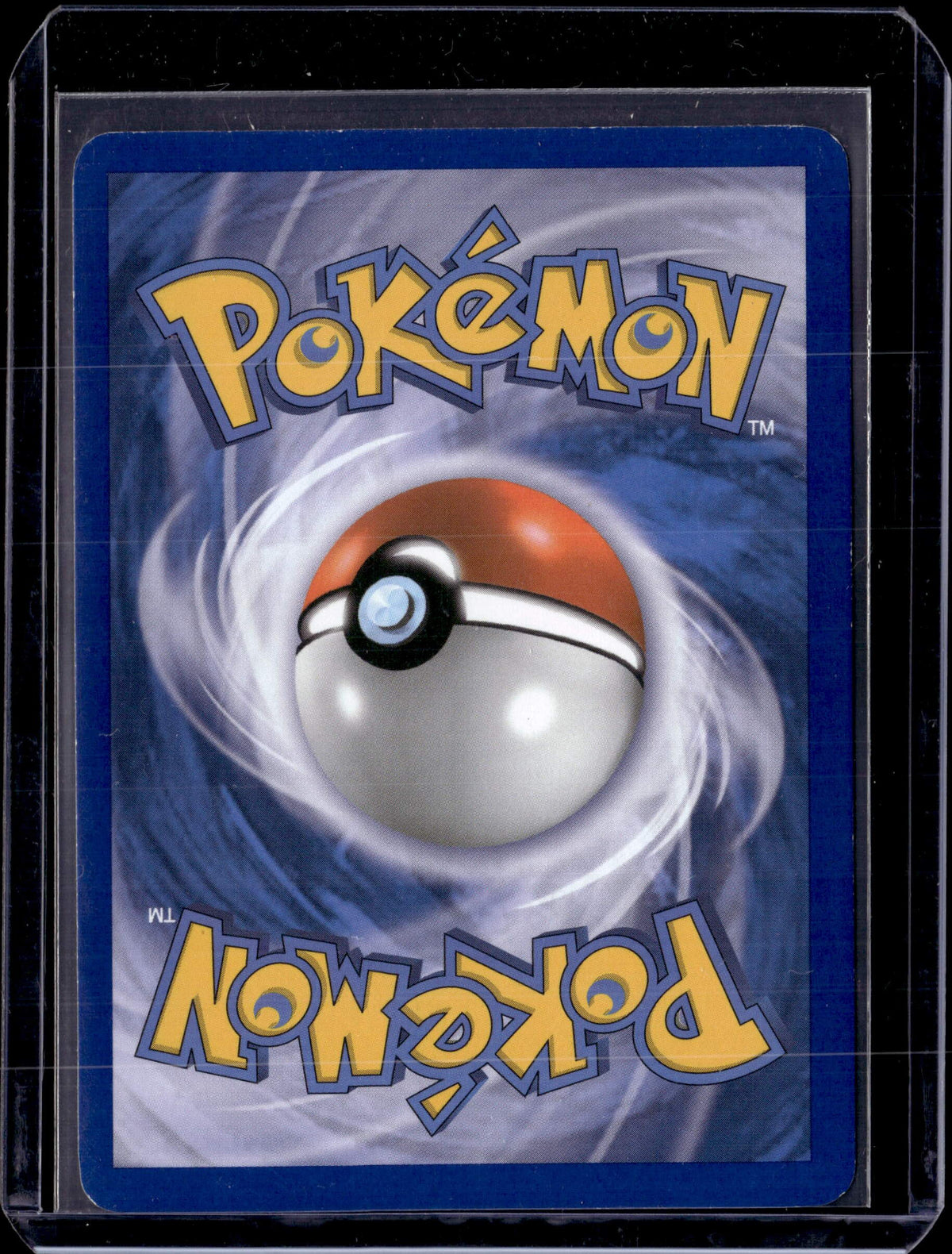 2013 Pokemon Legendary Collection Radiant Collection Reshiram (C) RC22/RC25