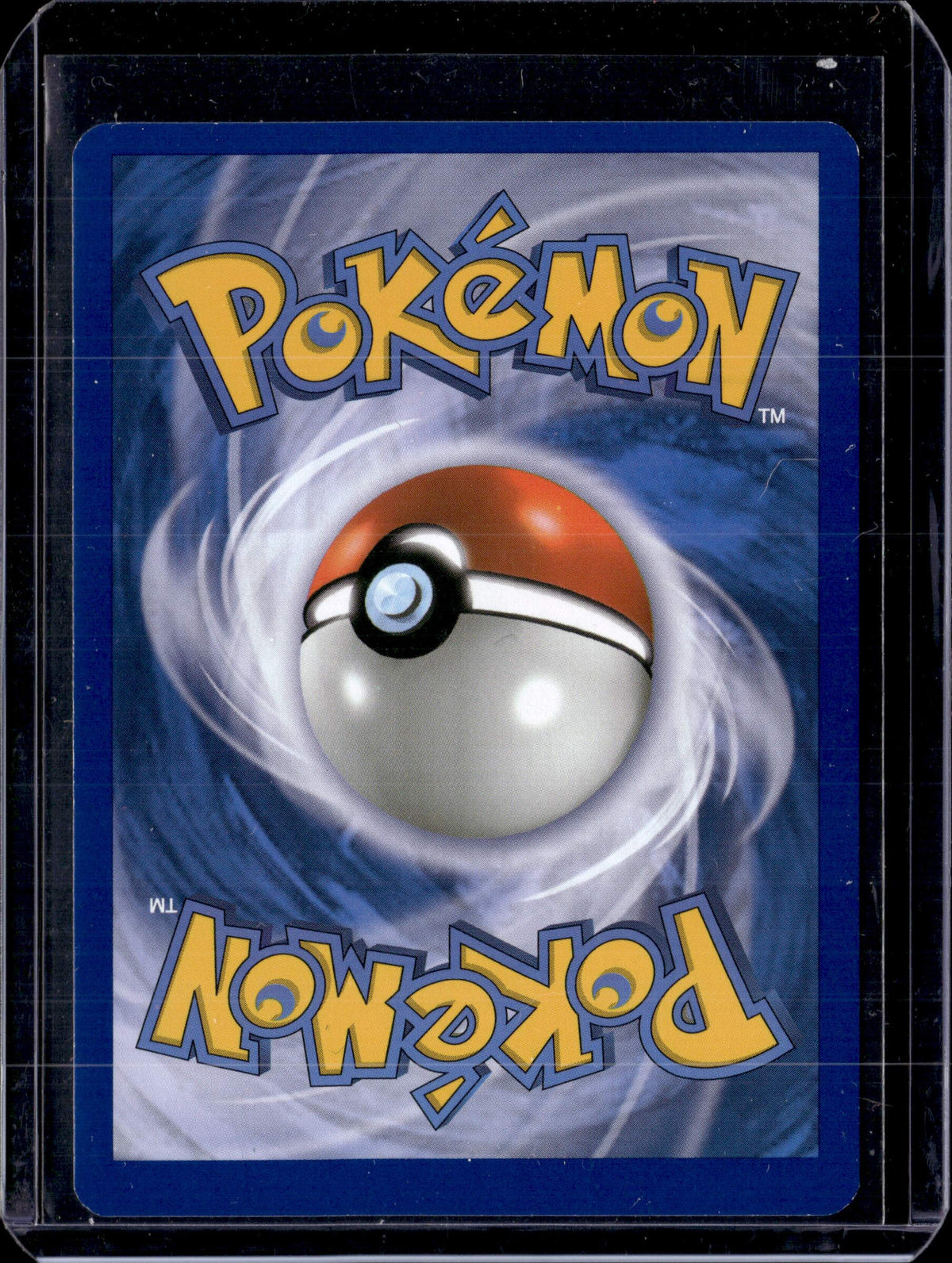 2013 Pokemon Plasma Freeze Ghetsis Full Art Holo #115/116