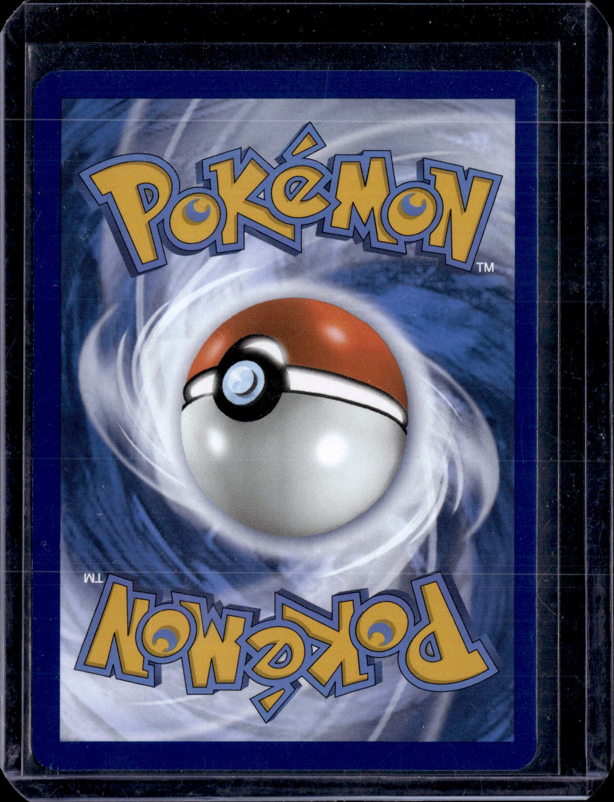 2023 Pokemon Scarlet & Violet Promo Mew ex 053 (e)