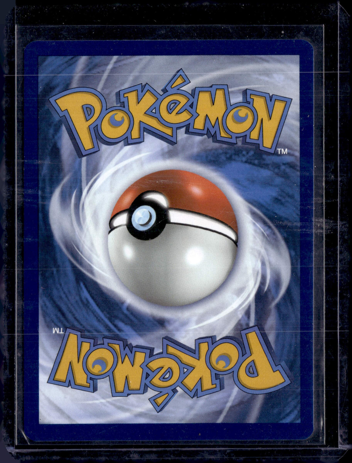 2023 Pokemon Scarlet & Violet Promo Mewtwo 052 (e)