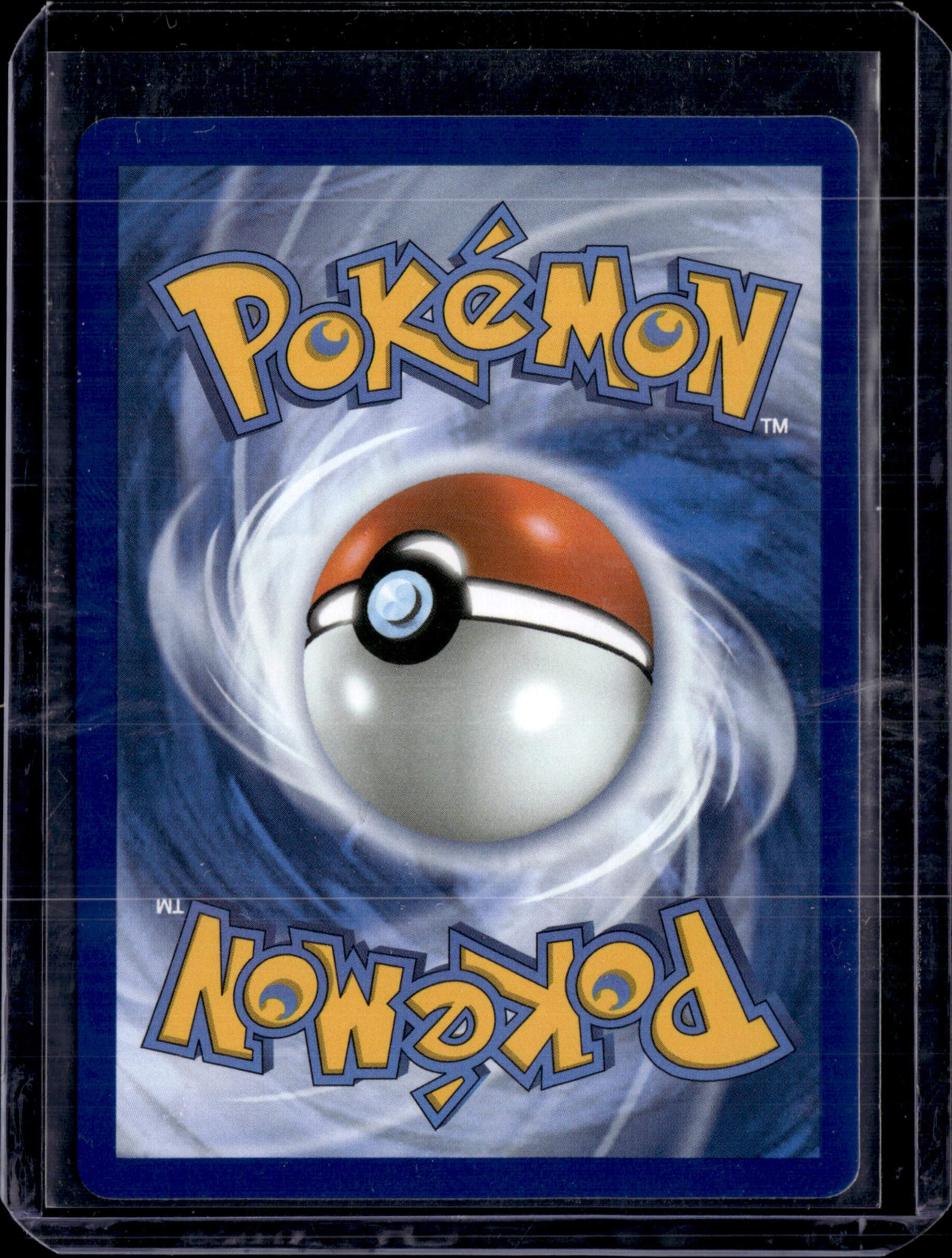 2026 Pokemon Ascended Heroes Mega Charizard Y ex Hyper Rare 294/217