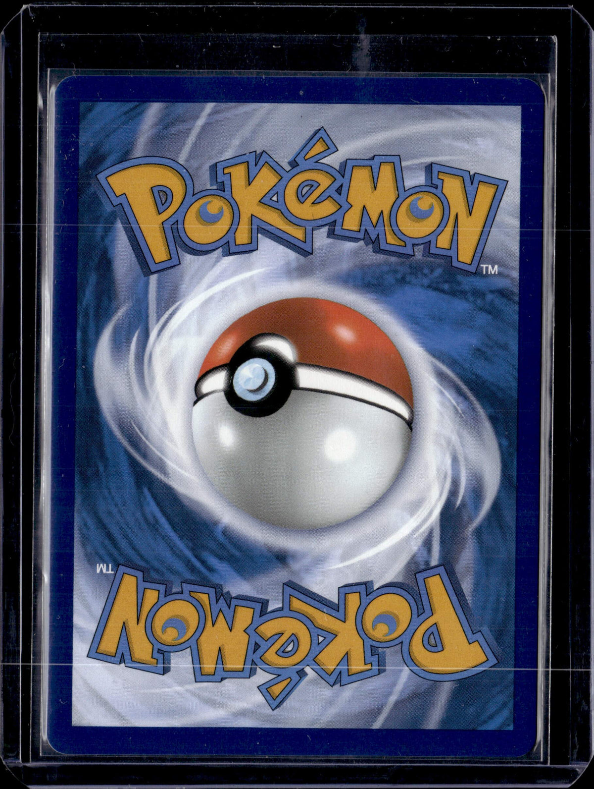 Giratina VSTAR (Secret) GG69/GG70 SWSH: Crown Zenith: Galarian Gallery Holo