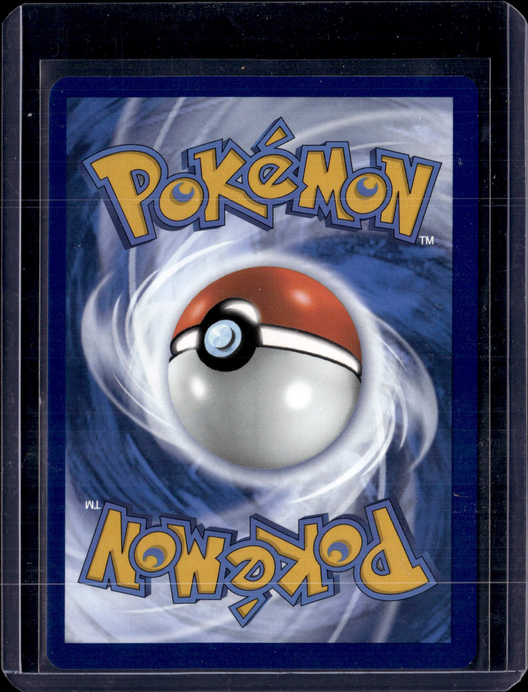 2023 Scarlet & Violet Base Set Drowzee Illustration Rare (c)