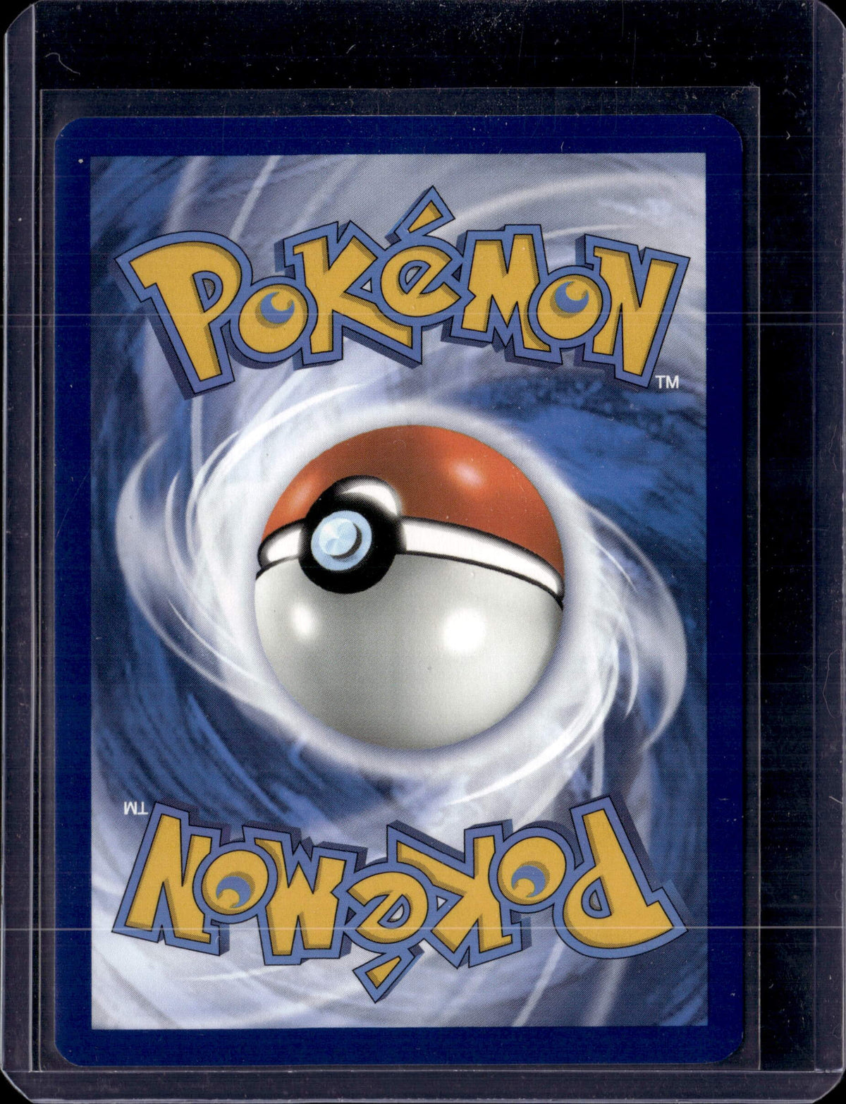 2023 Scarlet & Violet Base Set Drowzee Illustration Rare (d)