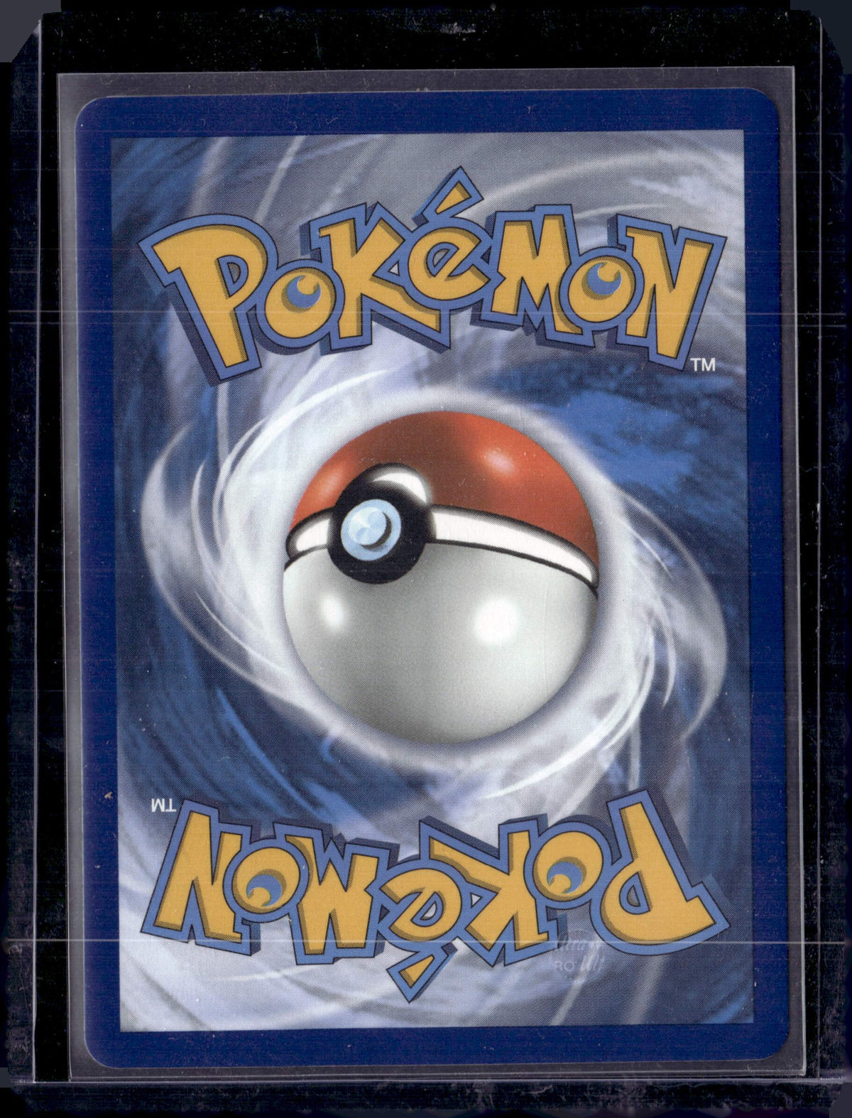 Eevee Shiny Holo Rare Hidden Fates: Shiny Vault SV41/SV94