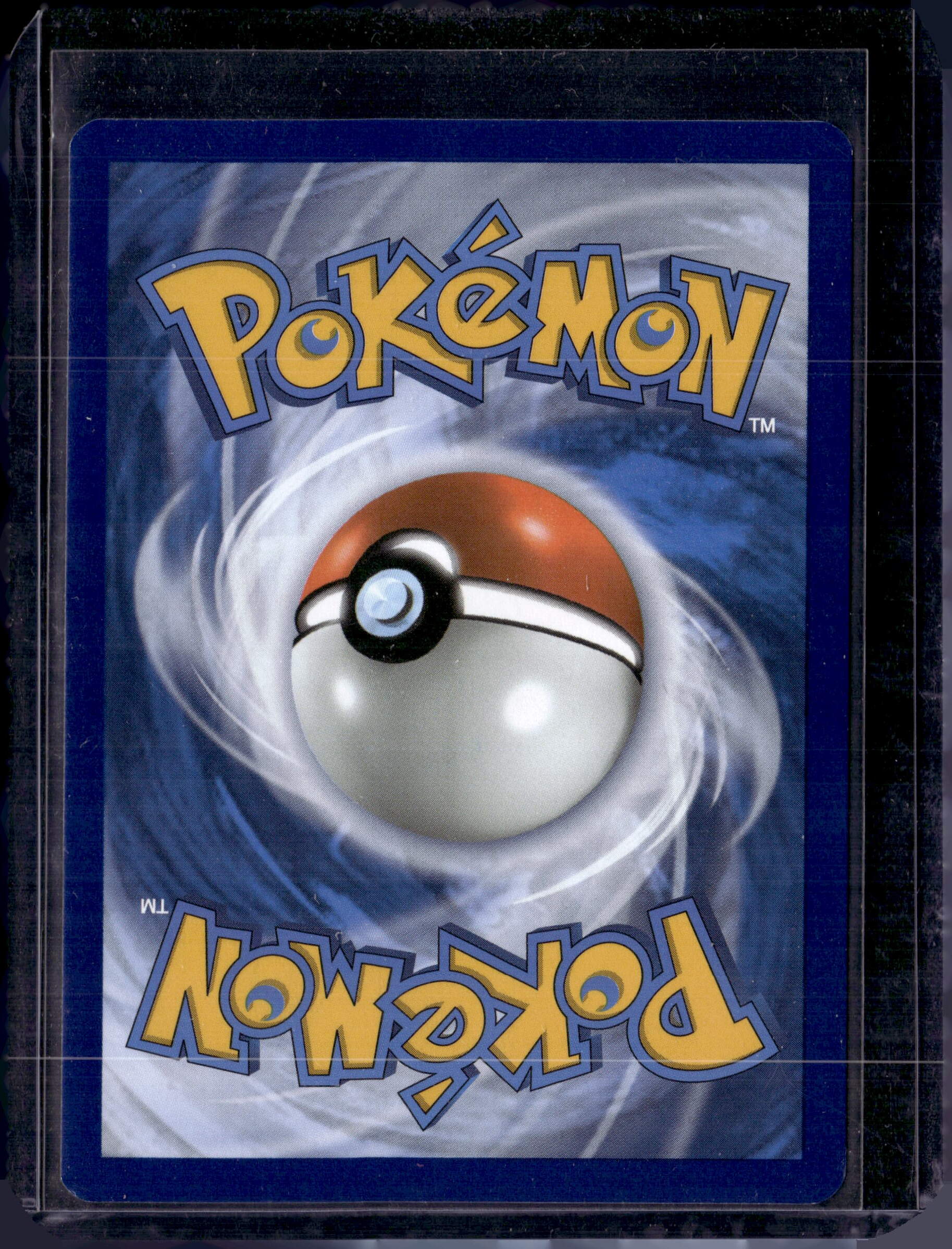Greninja Star SWSH144 SWSH: Sword & Shield Promo Cards Holo