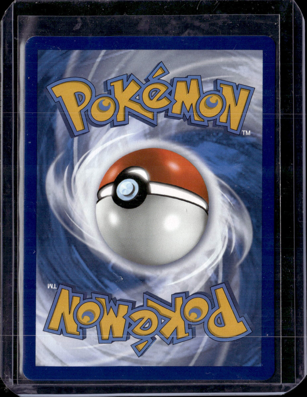 Snorlax VMAX 142/202 Sword & Shield SWSH01 Holo Ultra Rare English