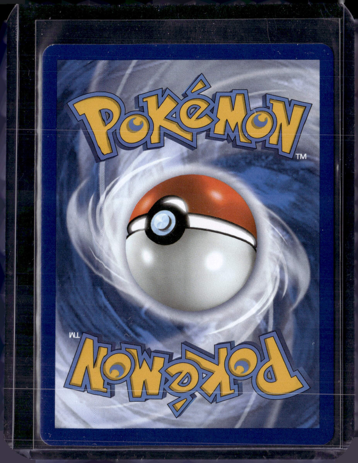 Charizard 2021 Pokemon Sword & Shield Celebrations #4/102