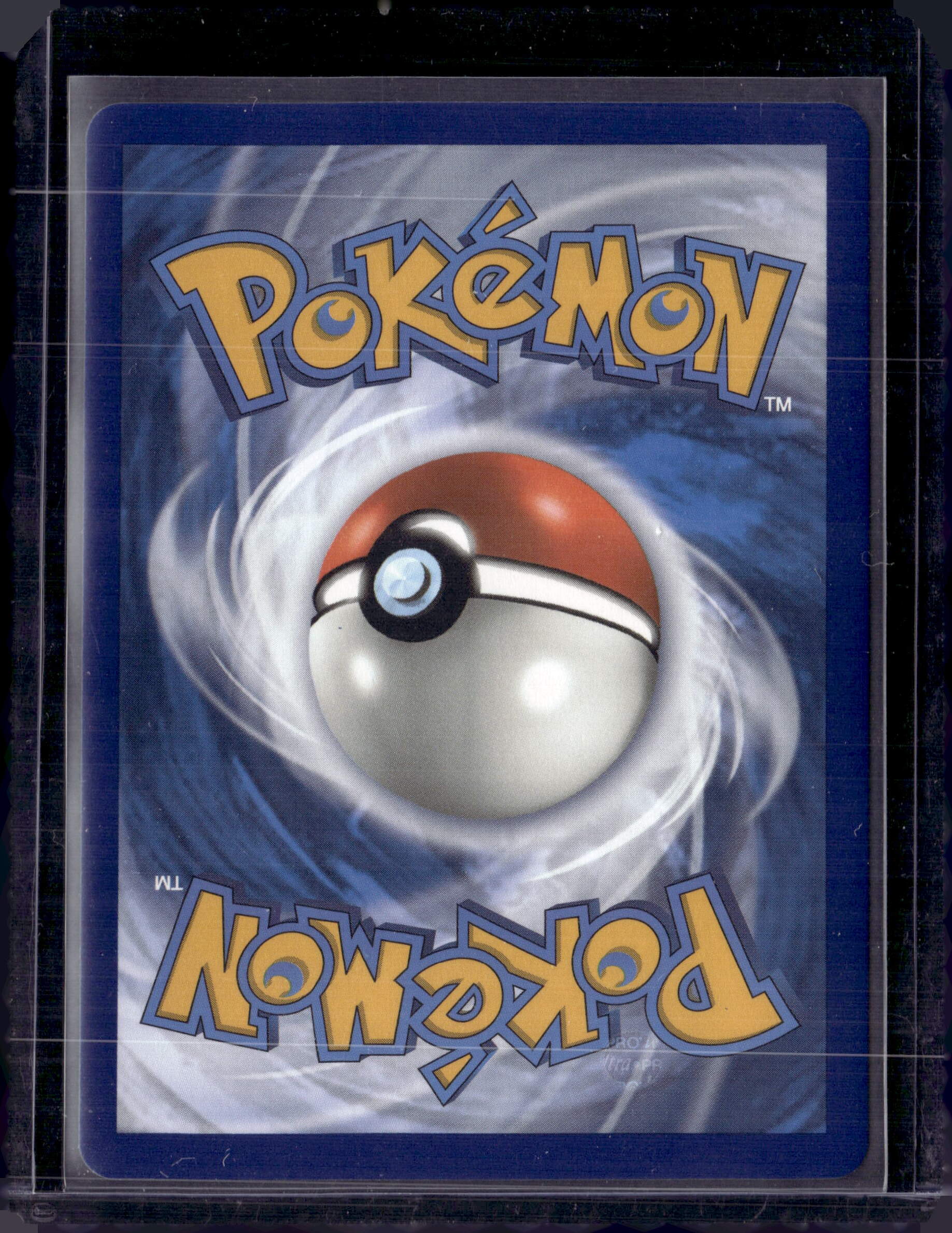 Charizard VMAX SV107/SV122 Shiny Rare Shining Fates