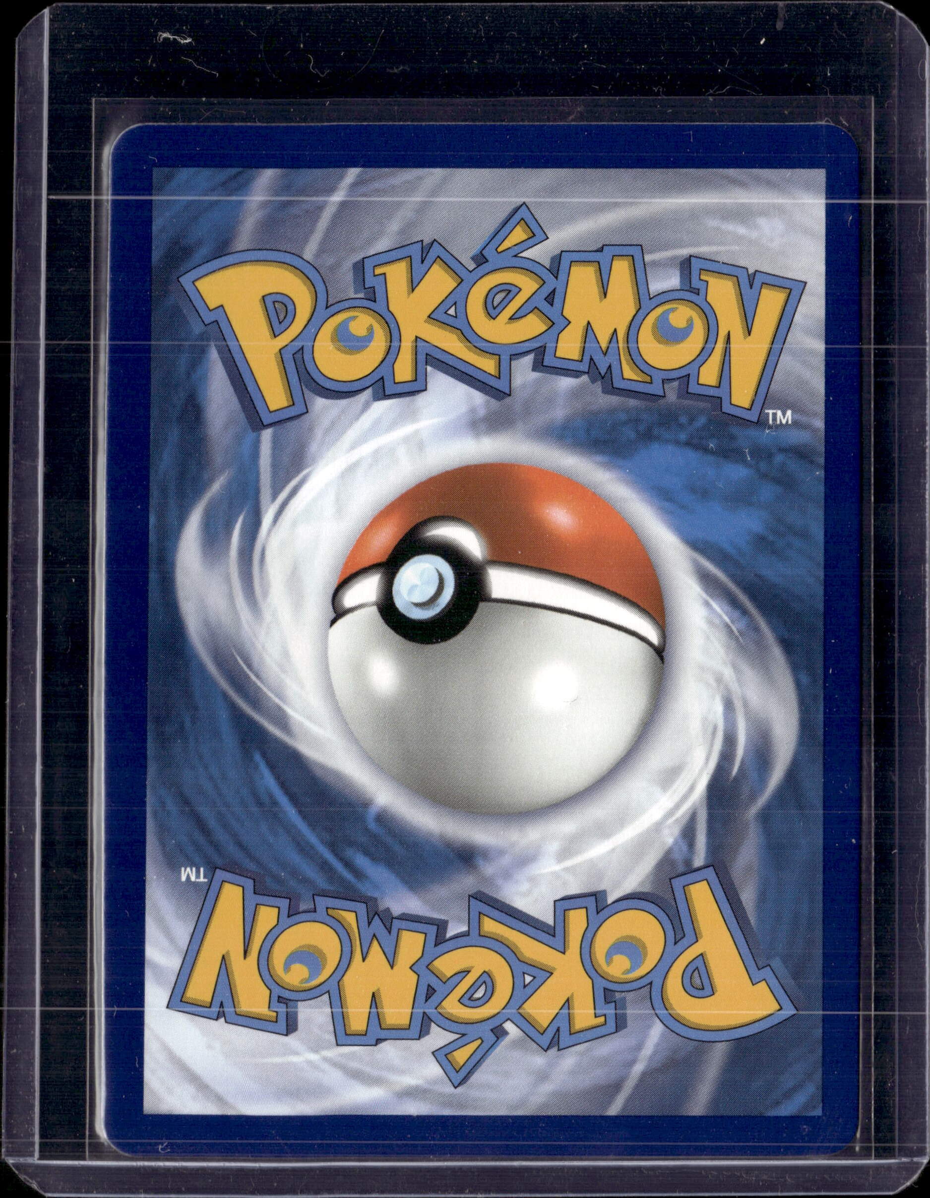 Mewtwo VSTAR 079/078 Rainbow Rare Pokemon GO