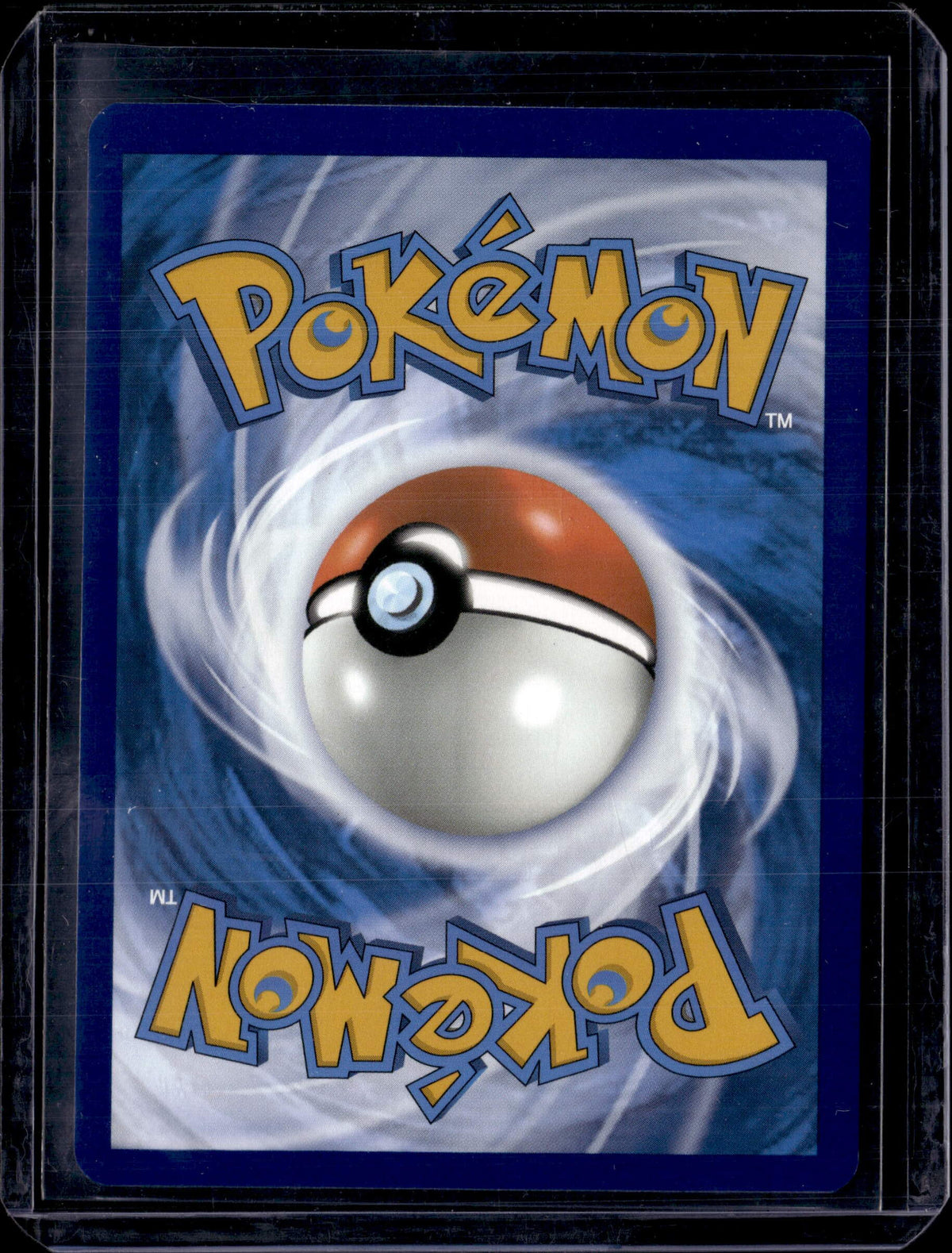 2024 Paldean Fates Snorlax Shiny Rare